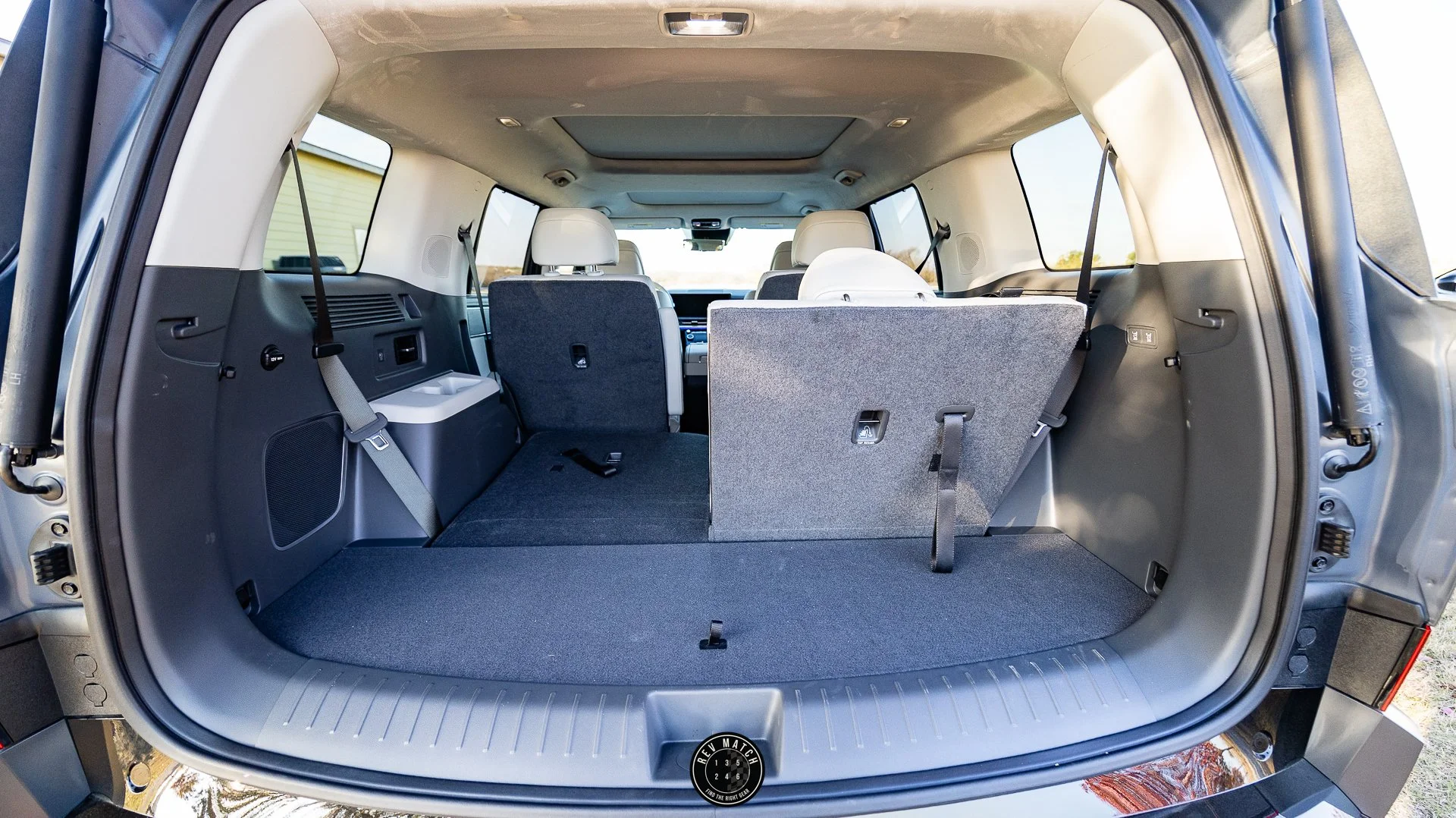 2026 Hyundai Santa Fe Hybrid Calligraphy-29.jpg