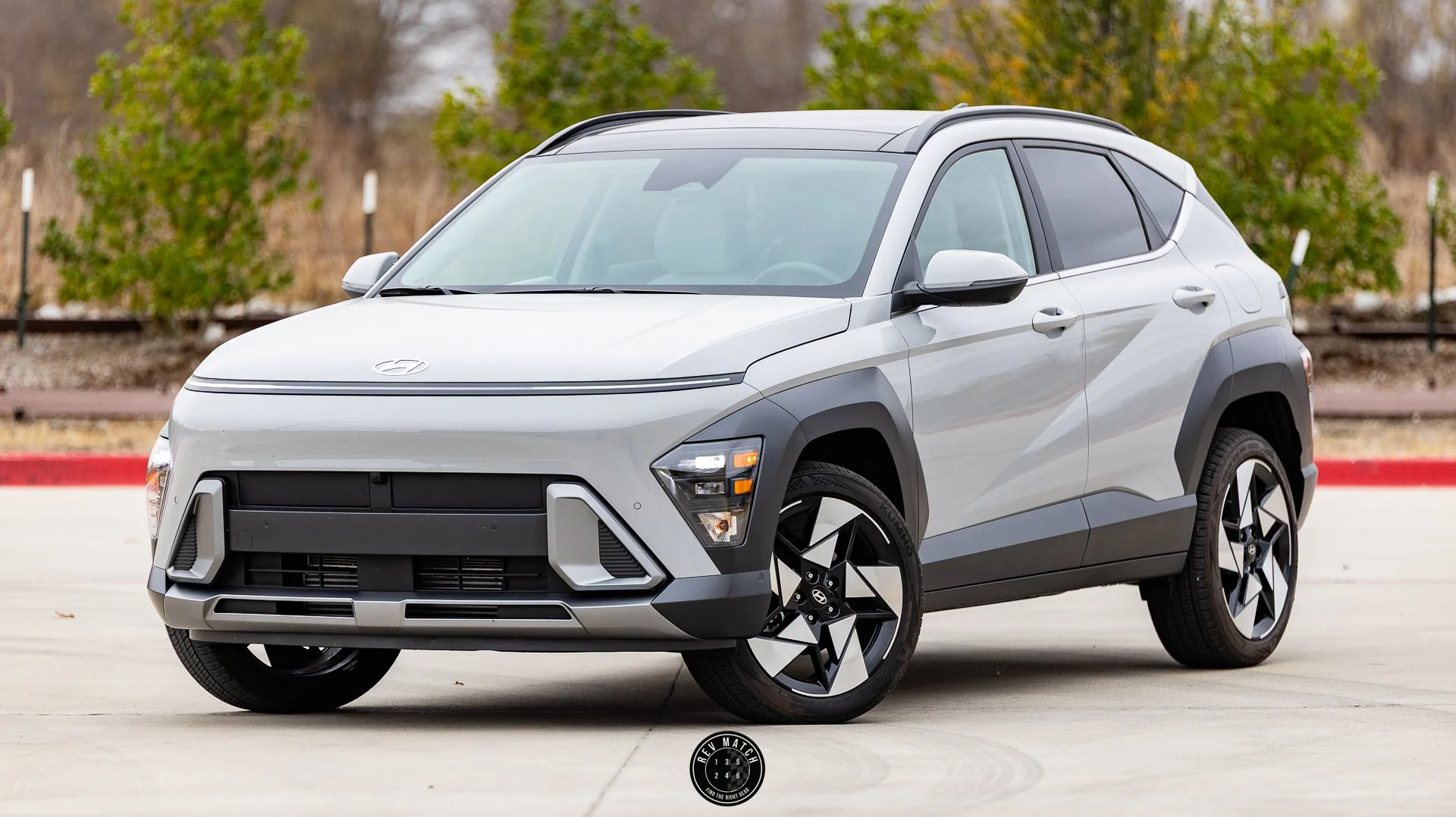 2026 Hyundai Kona Limited AWD-1.jpg