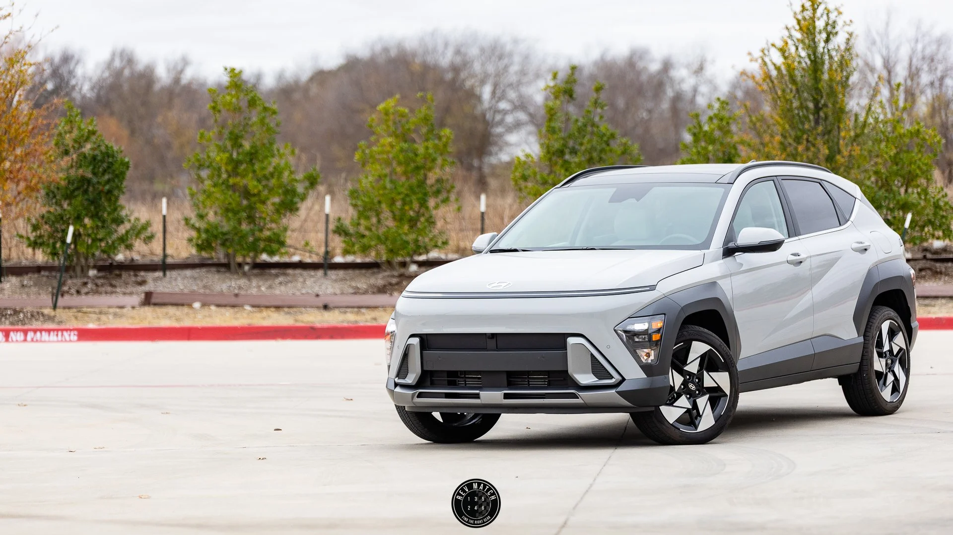 2026 Hyundai Kona Limited AWD-2.jpg