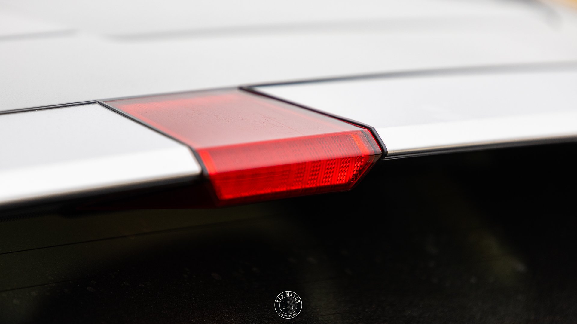 2026 Hyundai Kona Limited AWD-8.jpg