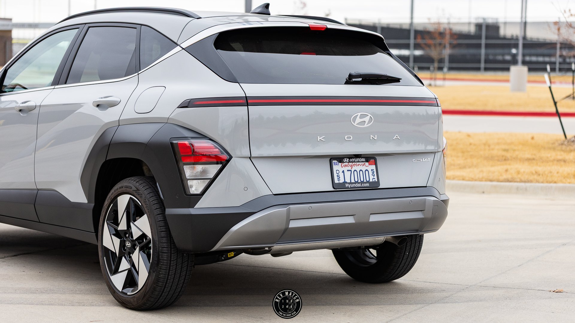2026 Hyundai Kona Limited AWD-7.jpg
