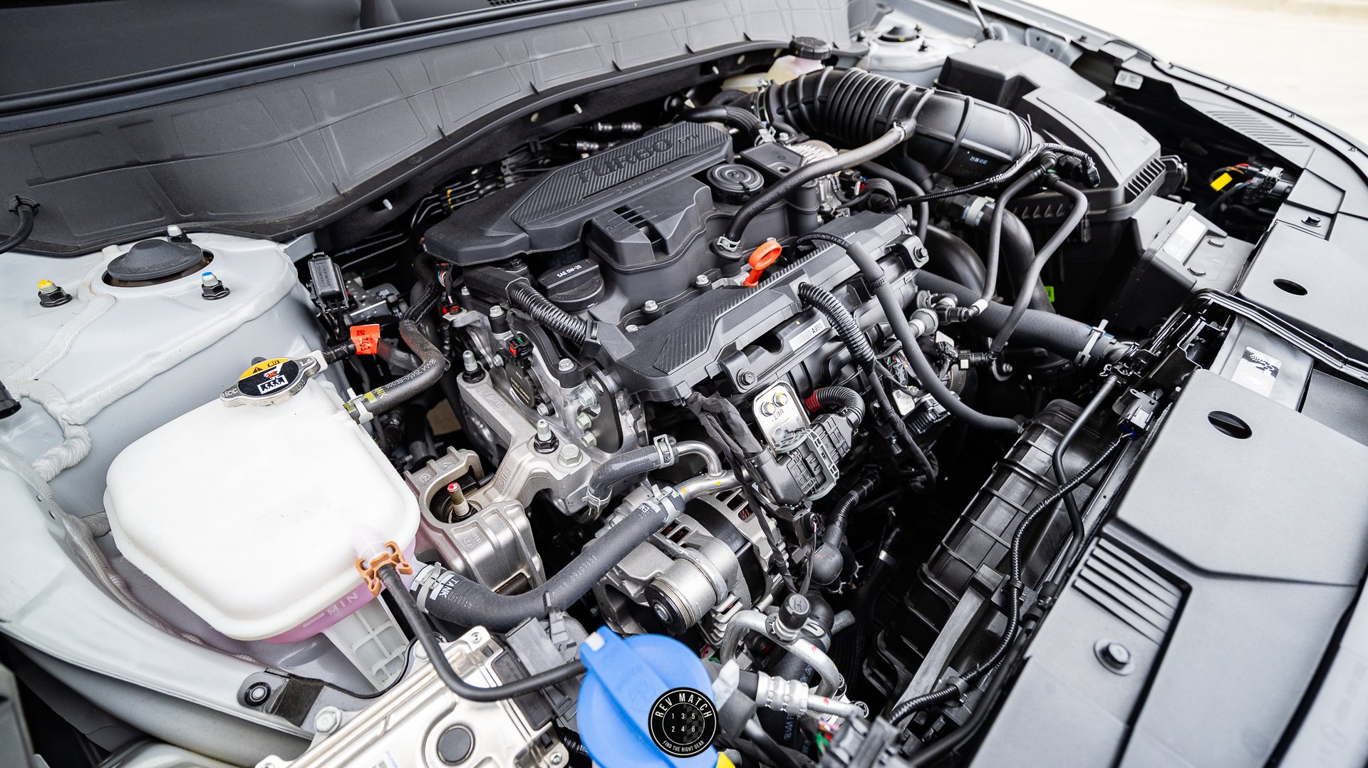 2026 Hyundai Kona Limited AWD-11.jpg