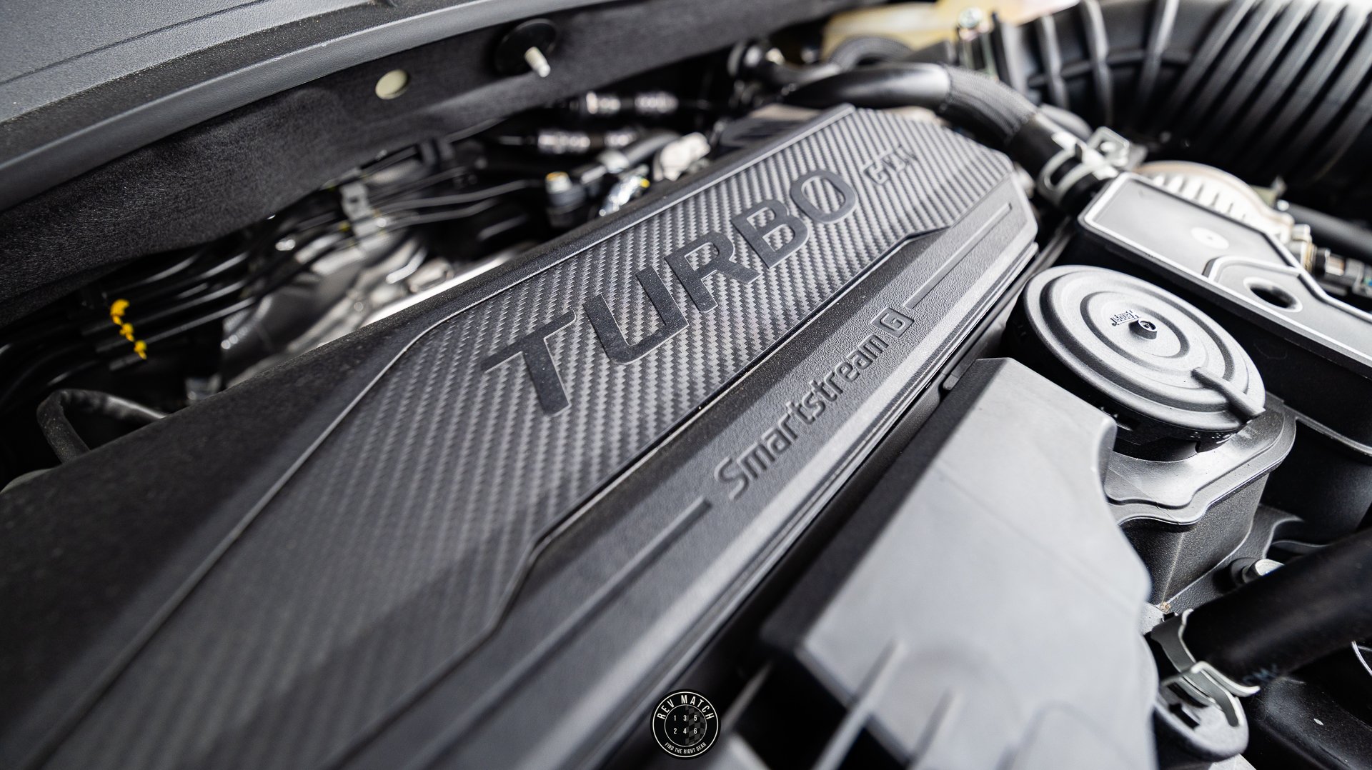 2026 Hyundai Kona Limited AWD-12.jpg