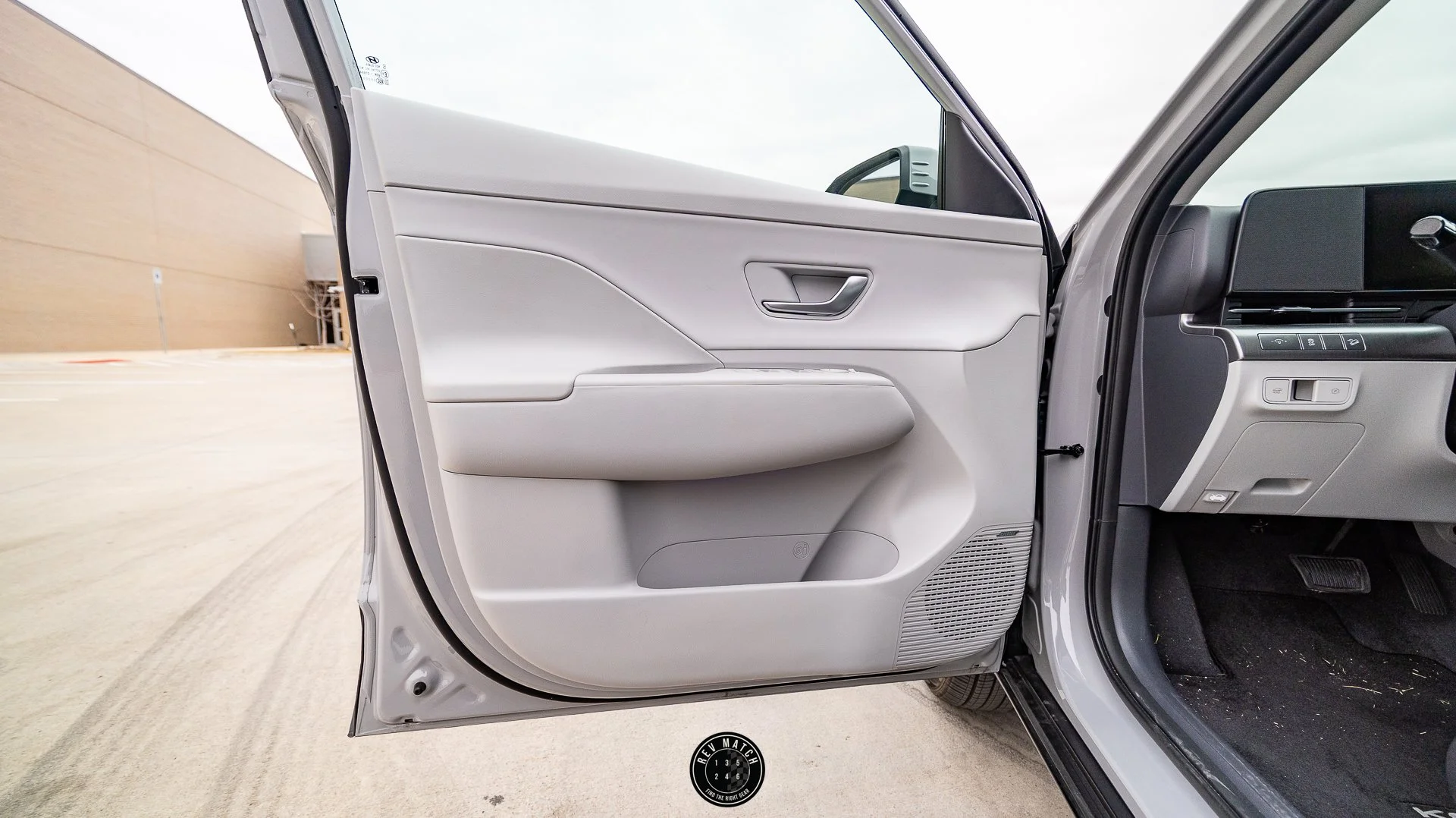 2026 Hyundai Kona Limited AWD-13.jpg