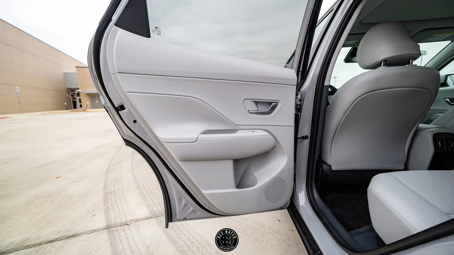 2026 Hyundai Kona Limited AWD-15.jpg