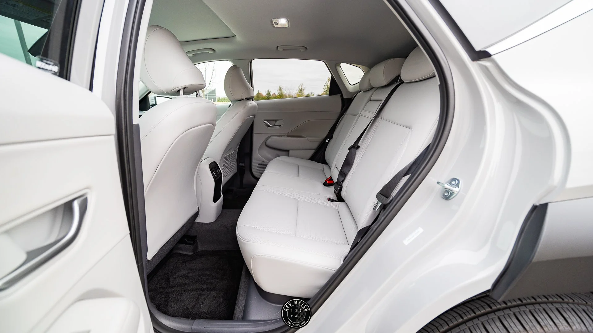 2026 Hyundai Kona Limited AWD-16.jpg