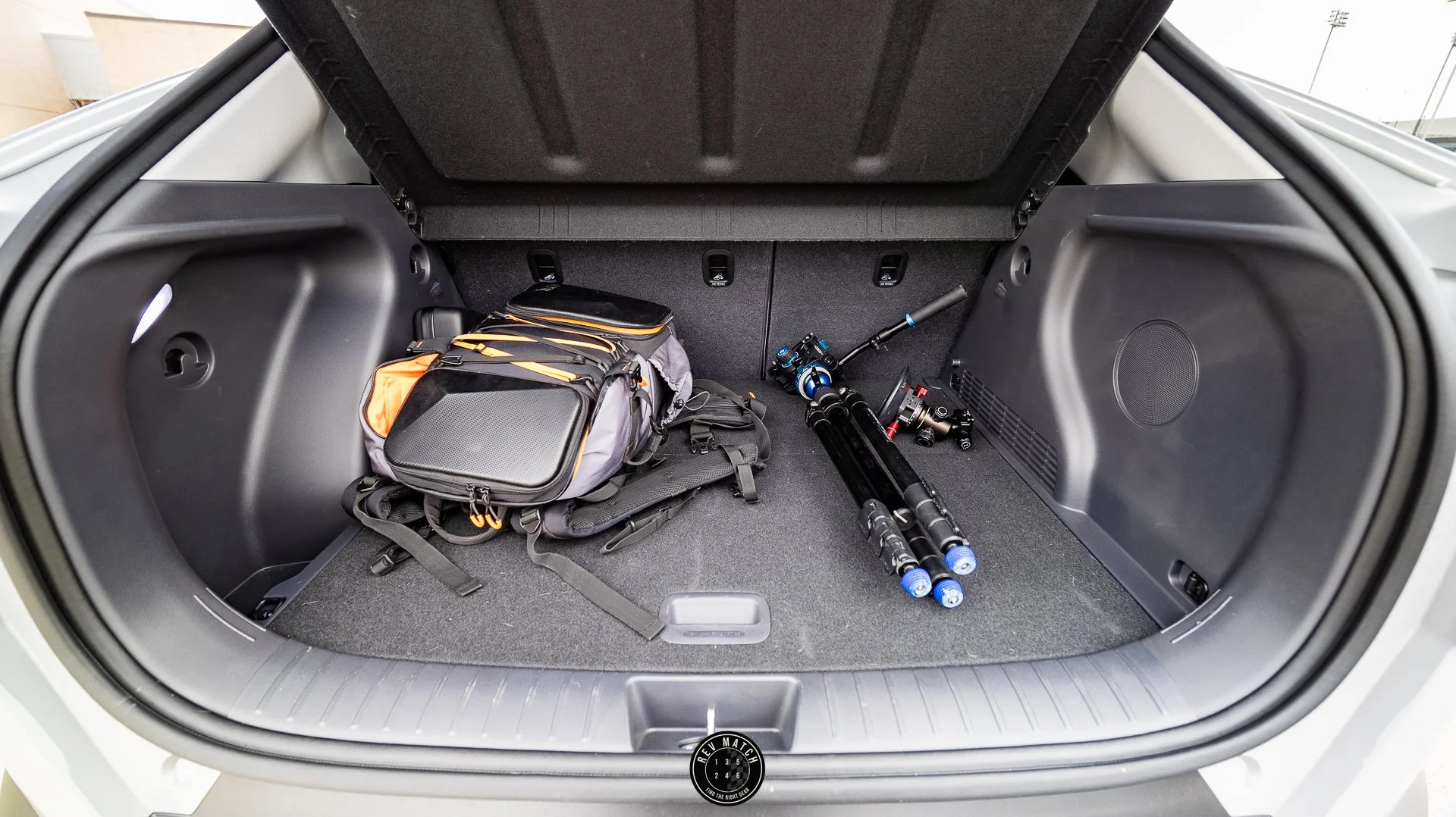 2026 Hyundai Kona Limited AWD-17.jpg