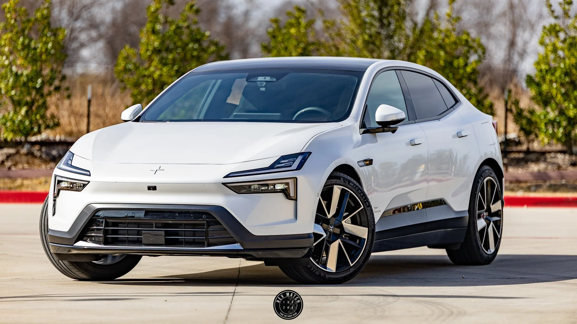 2026 Polestar 4-1.jpg