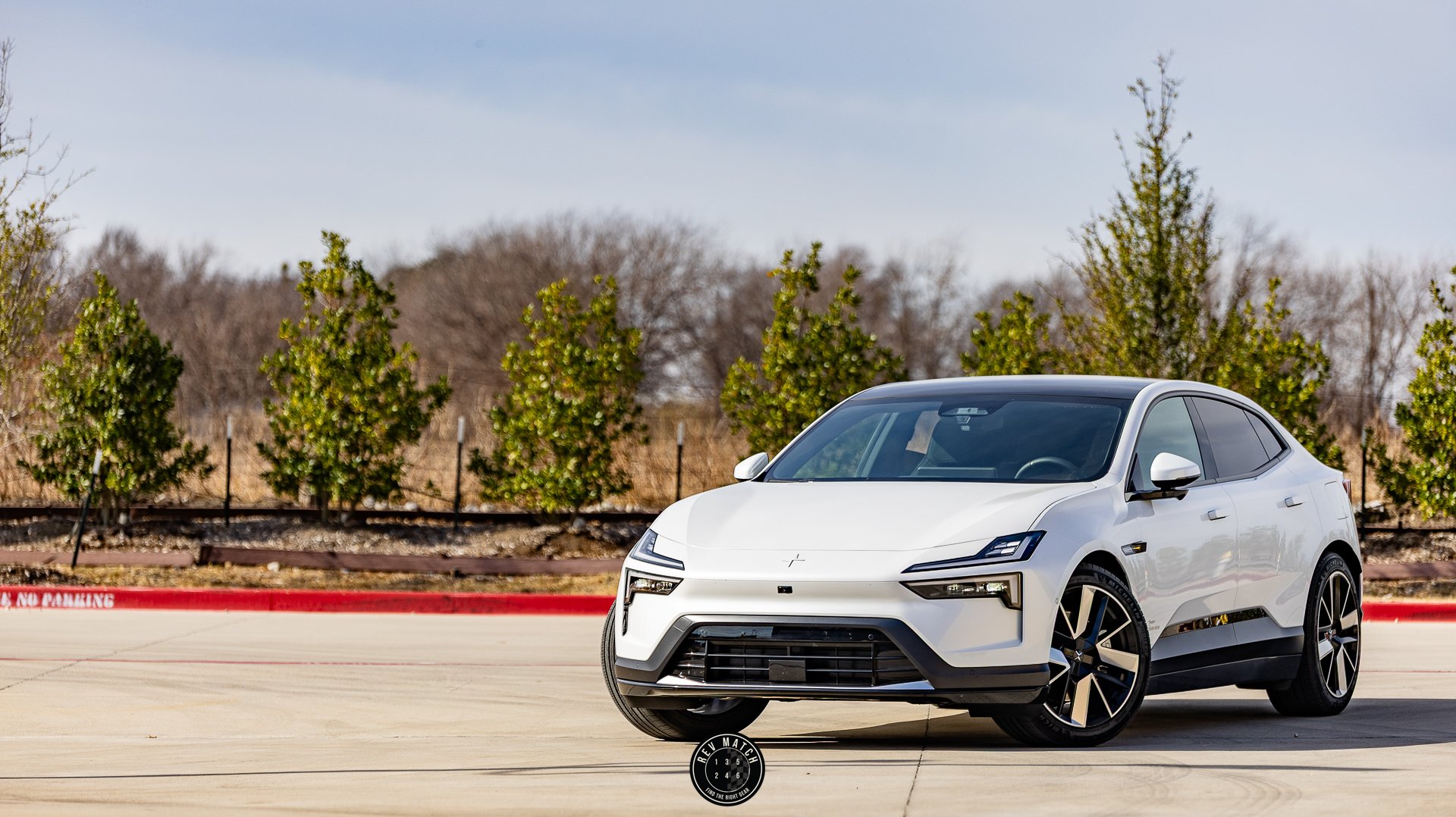 2026 Polestar 4-2.jpg