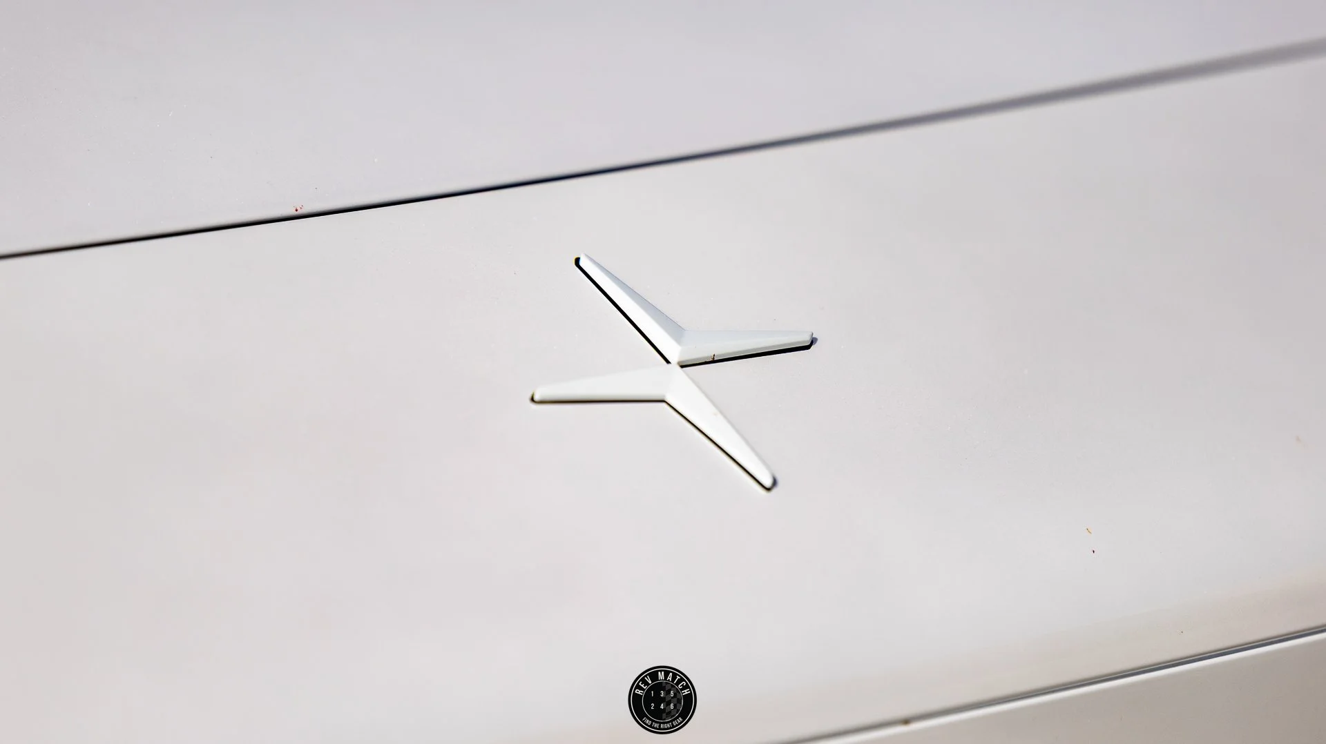 2026 Polestar 4-4.jpg