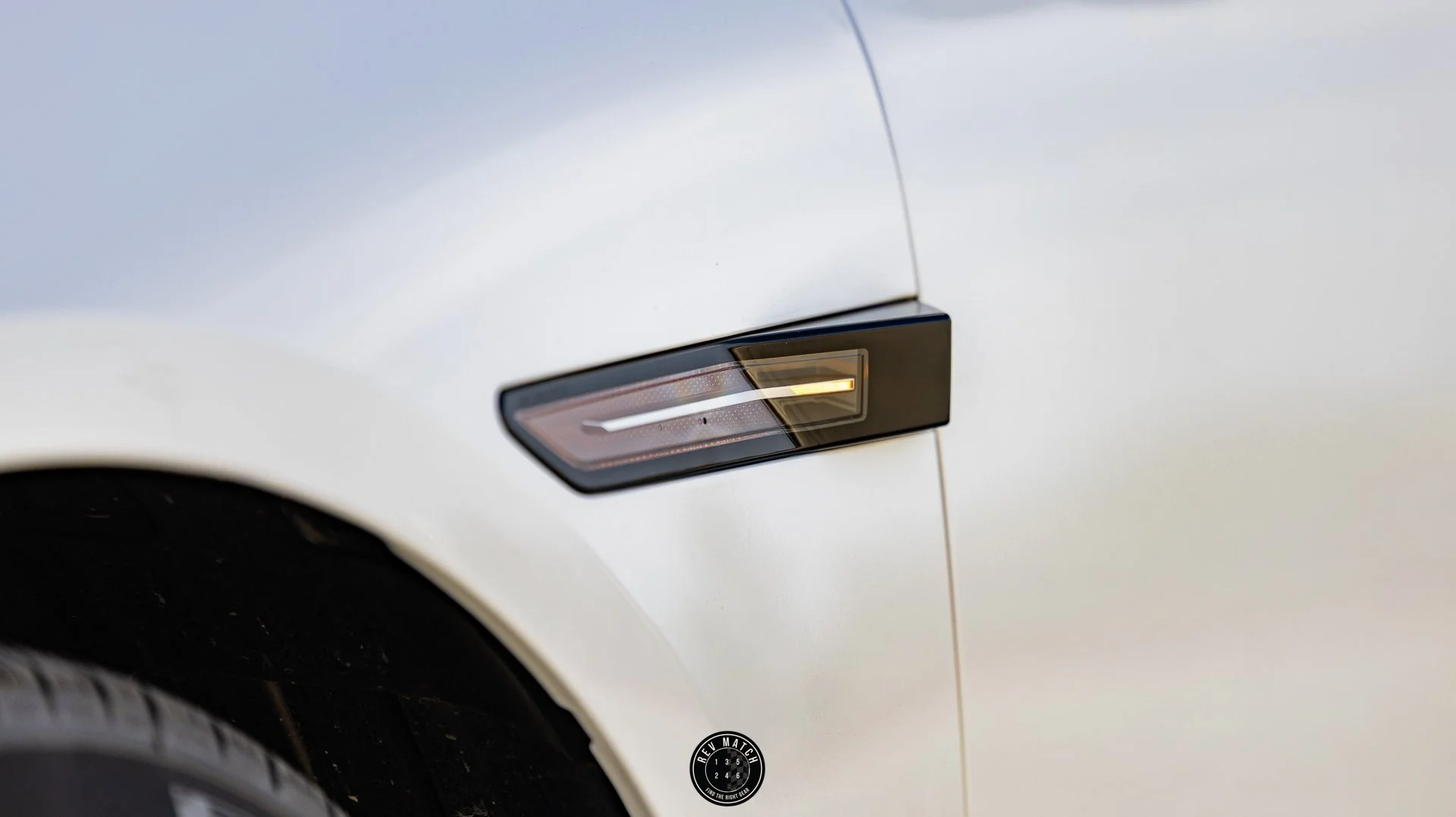 2026 Polestar 4-6.jpg