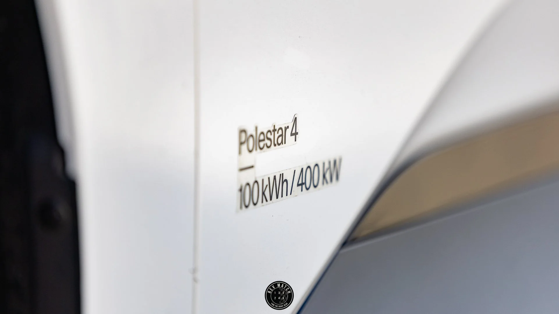 2026 Polestar 4-7.jpg