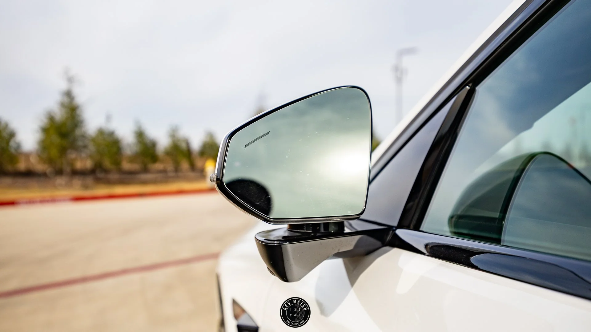 2026 Polestar 4-8.jpg