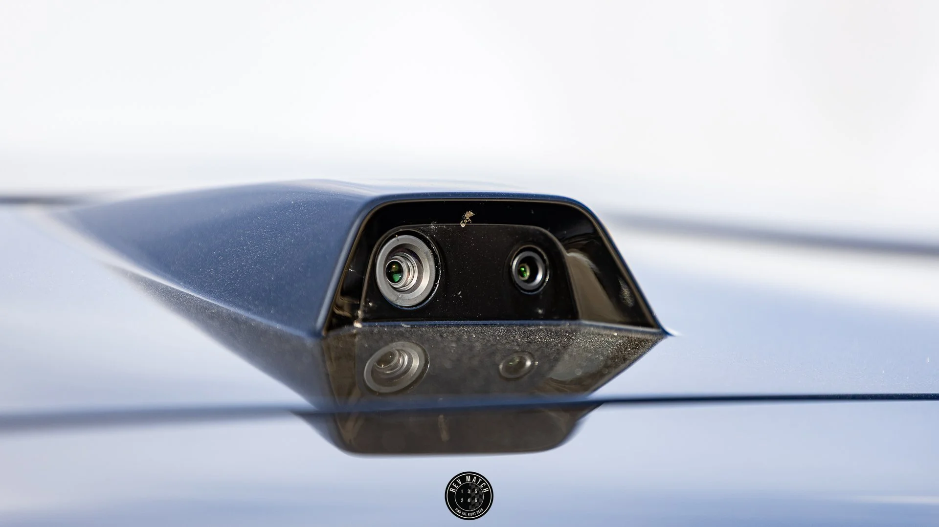 2026 Polestar 4-10.jpg