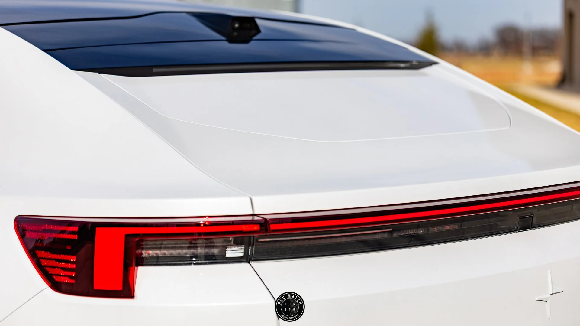 2026 Polestar 4-11.jpg