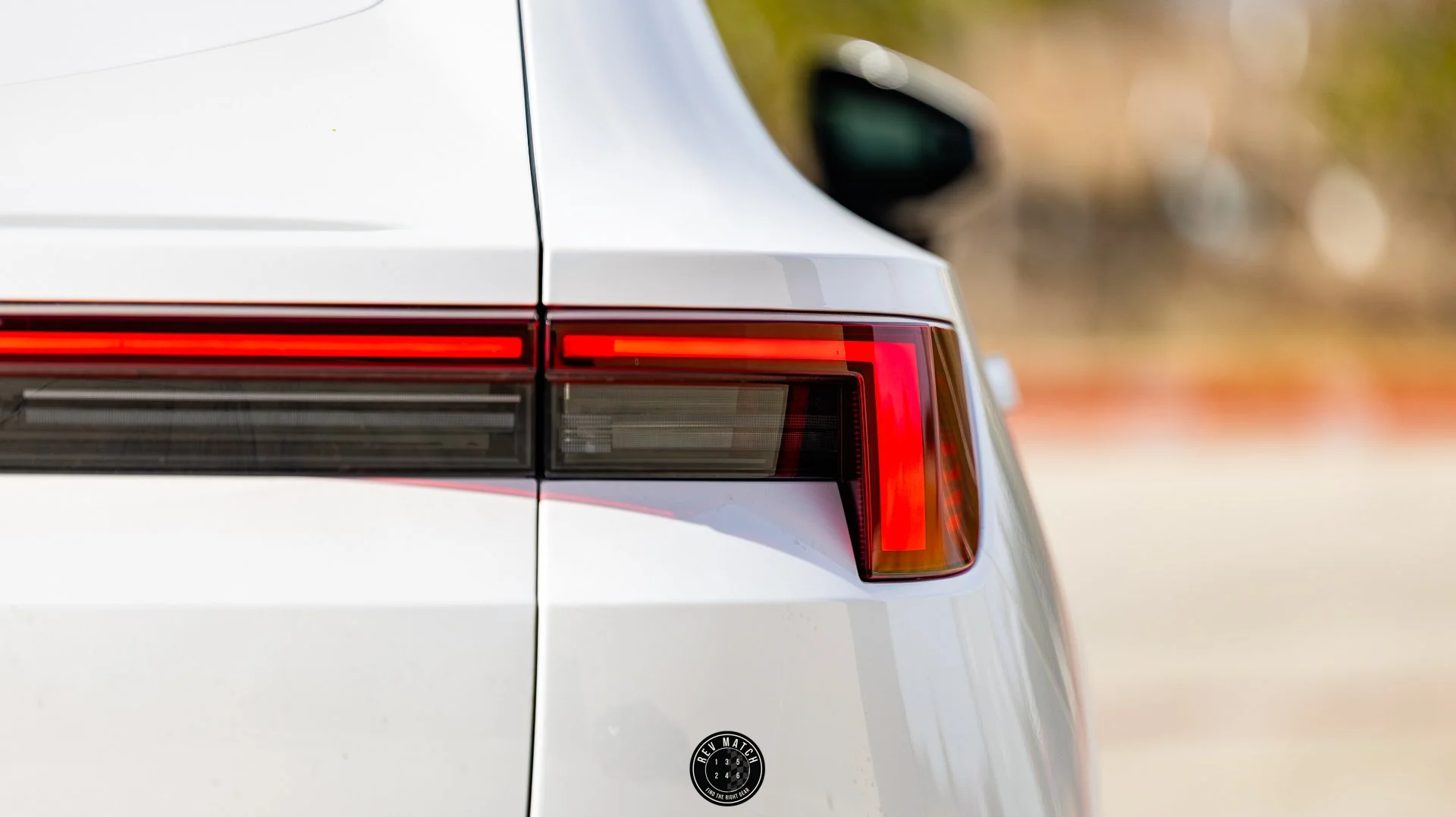 2026 Polestar 4-12.jpg