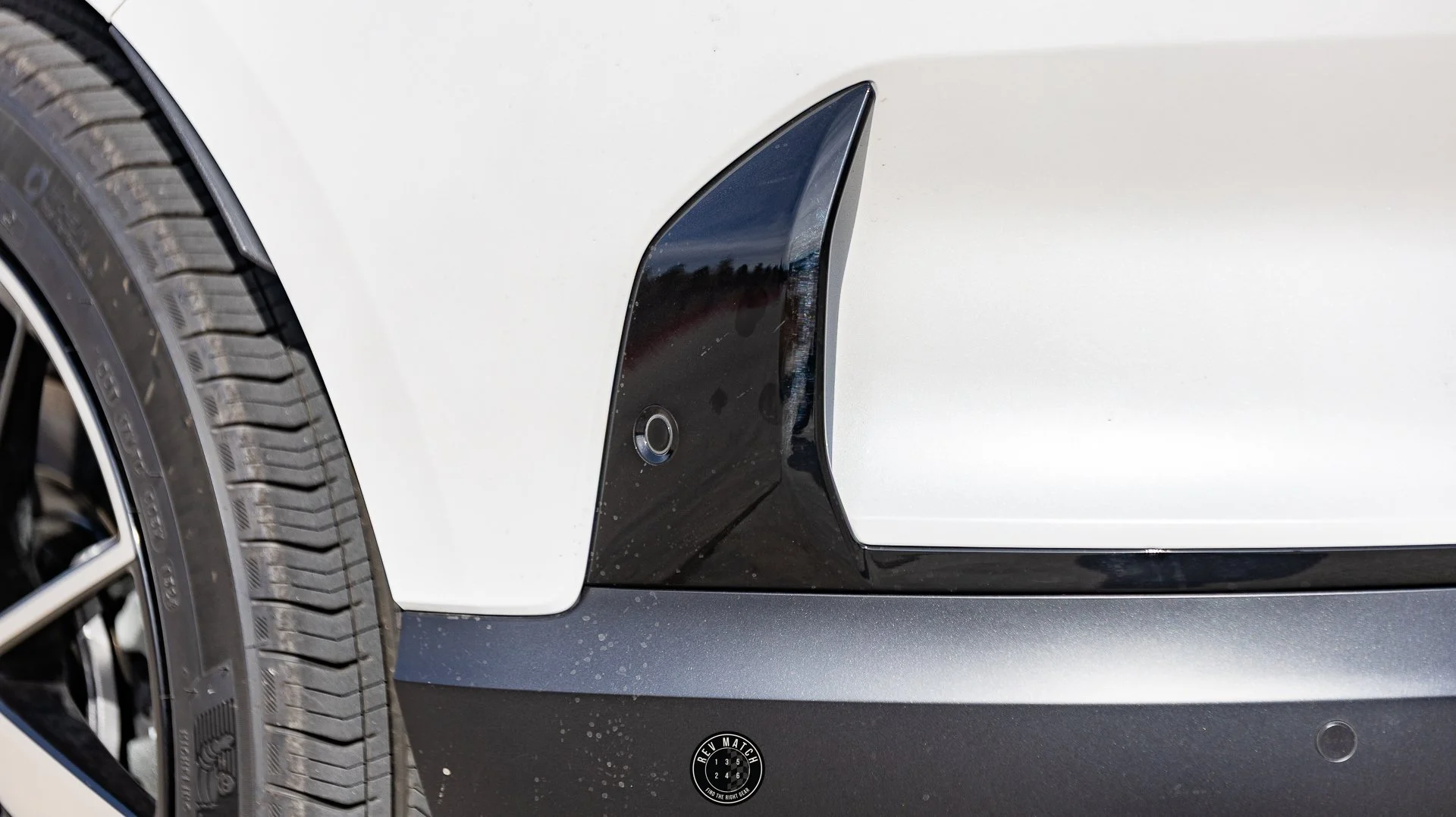 2026 Polestar 4-13.jpg