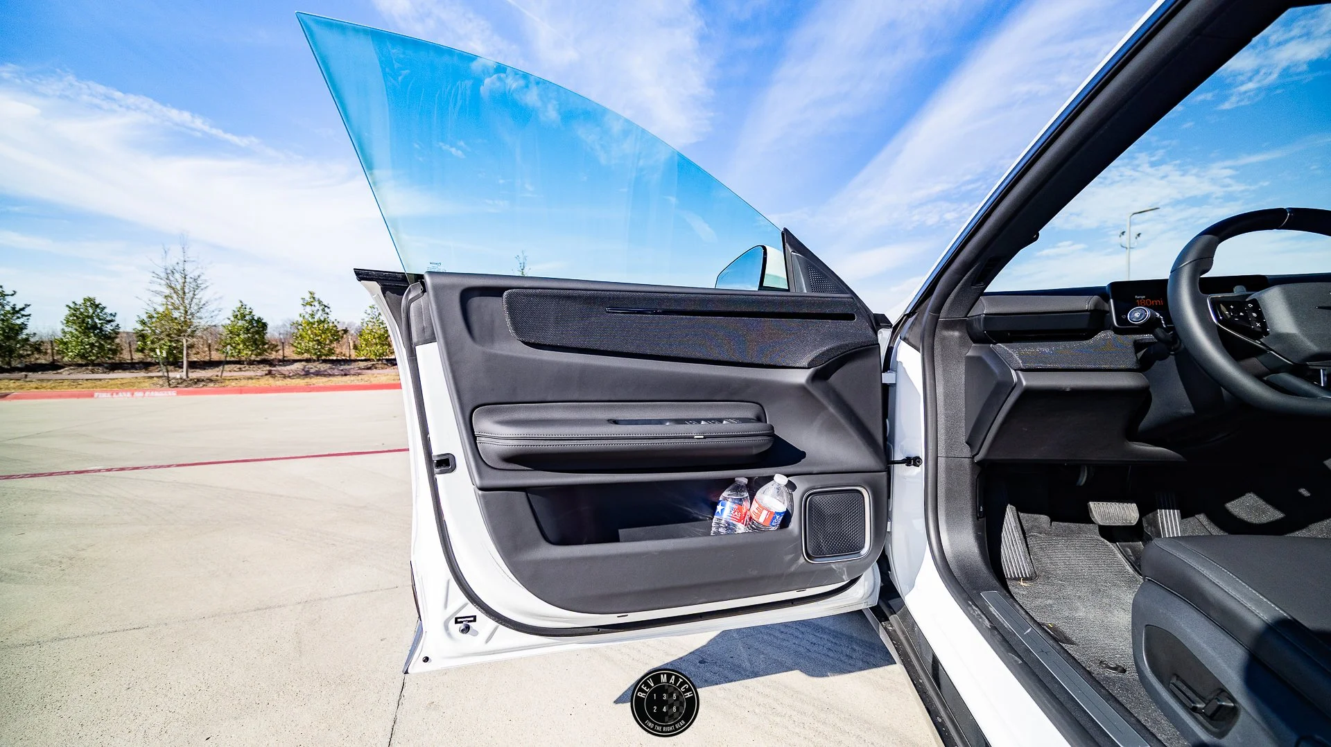 2026 Polestar 4-16.jpg