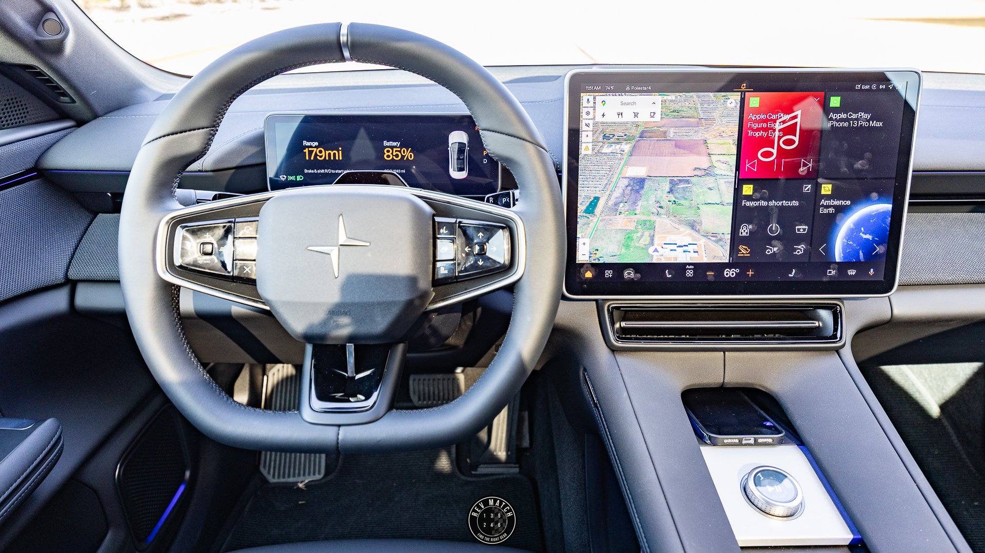 2026 Polestar 4-19.jpg