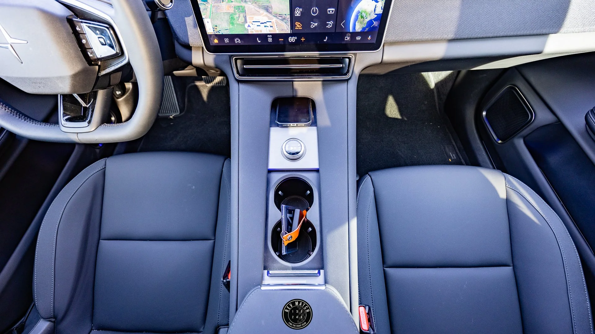 2026 Polestar 4-21.jpg