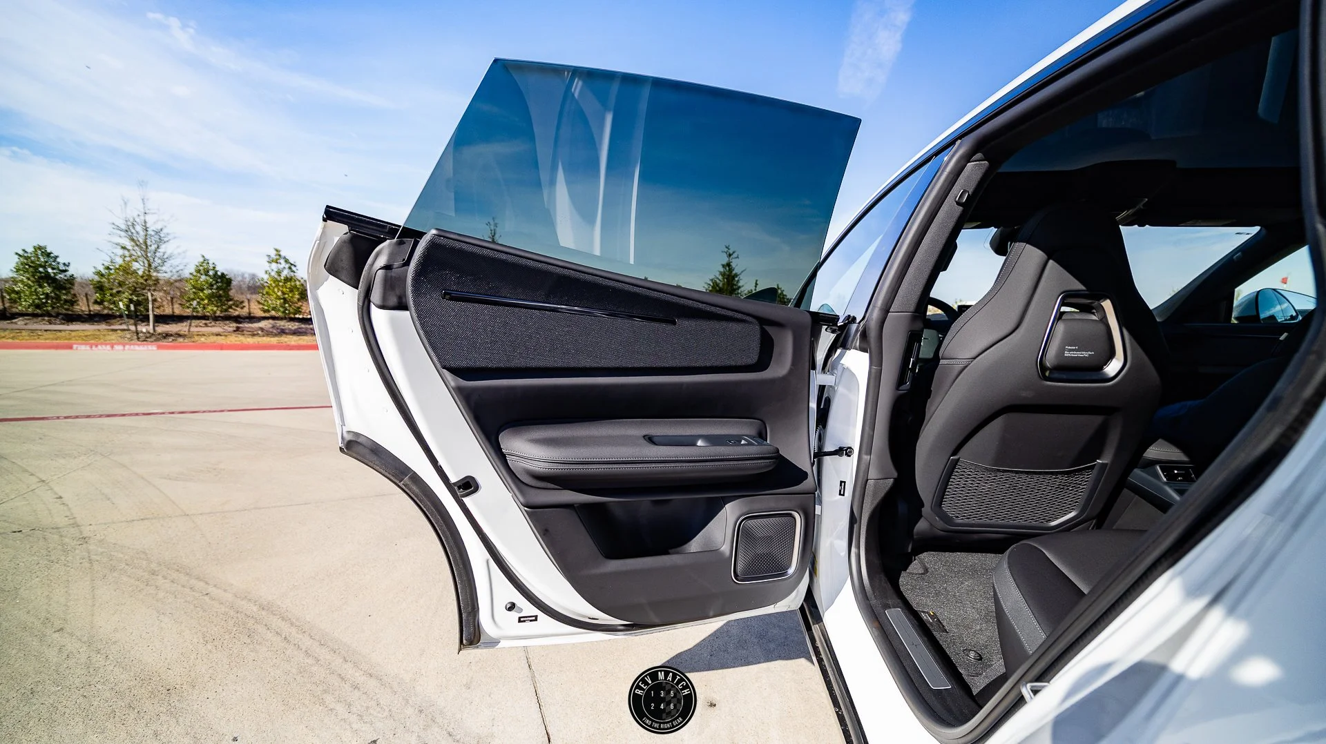 2026 Polestar 4-22.jpg