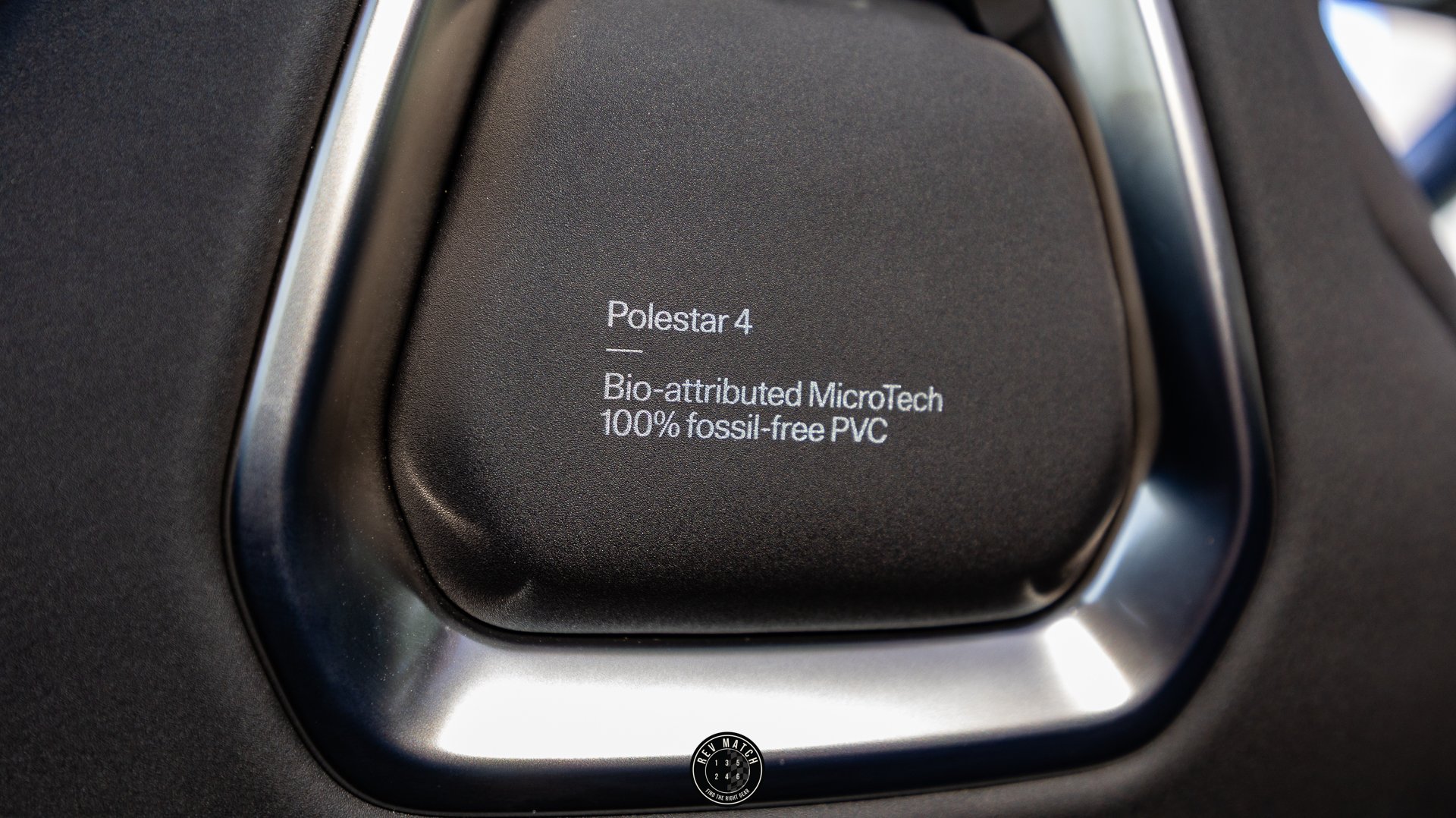 2026 Polestar 4-24.jpg