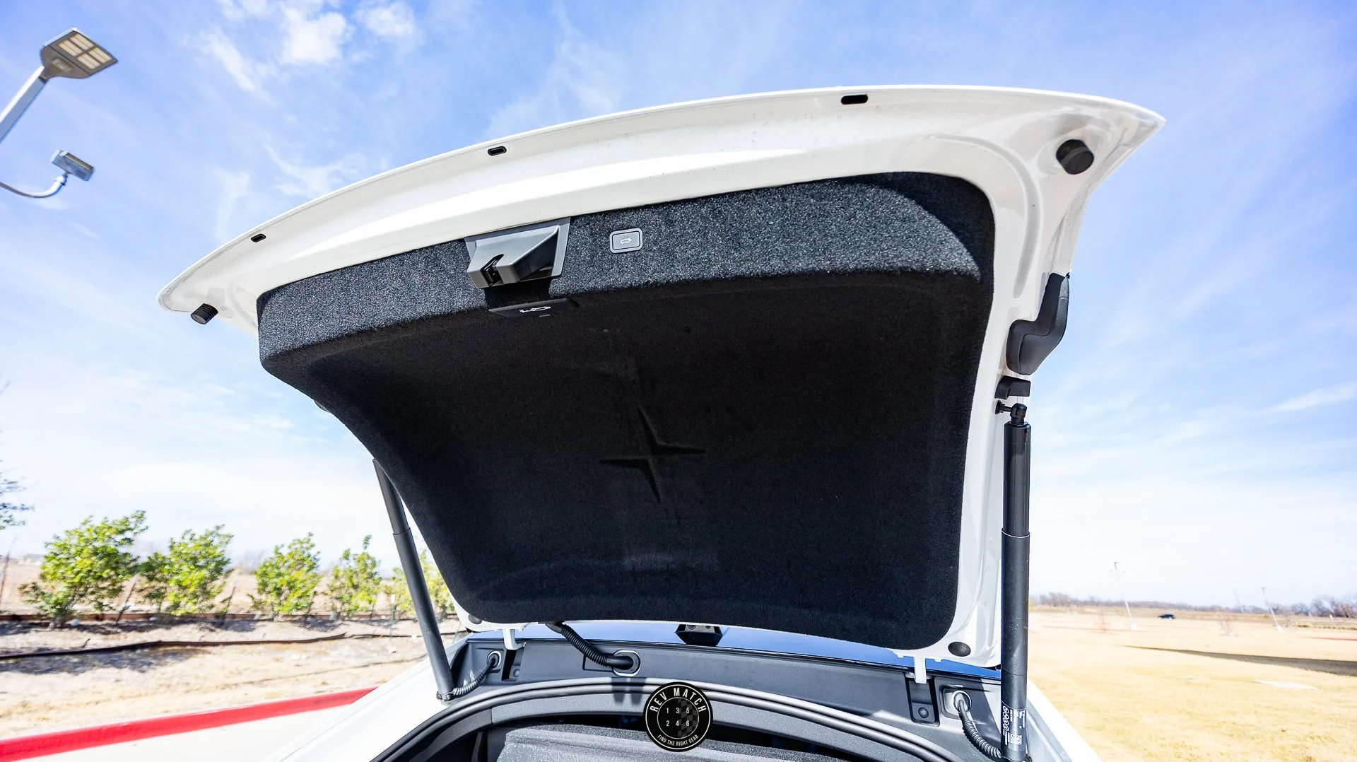 2026 Polestar 4-25.jpg