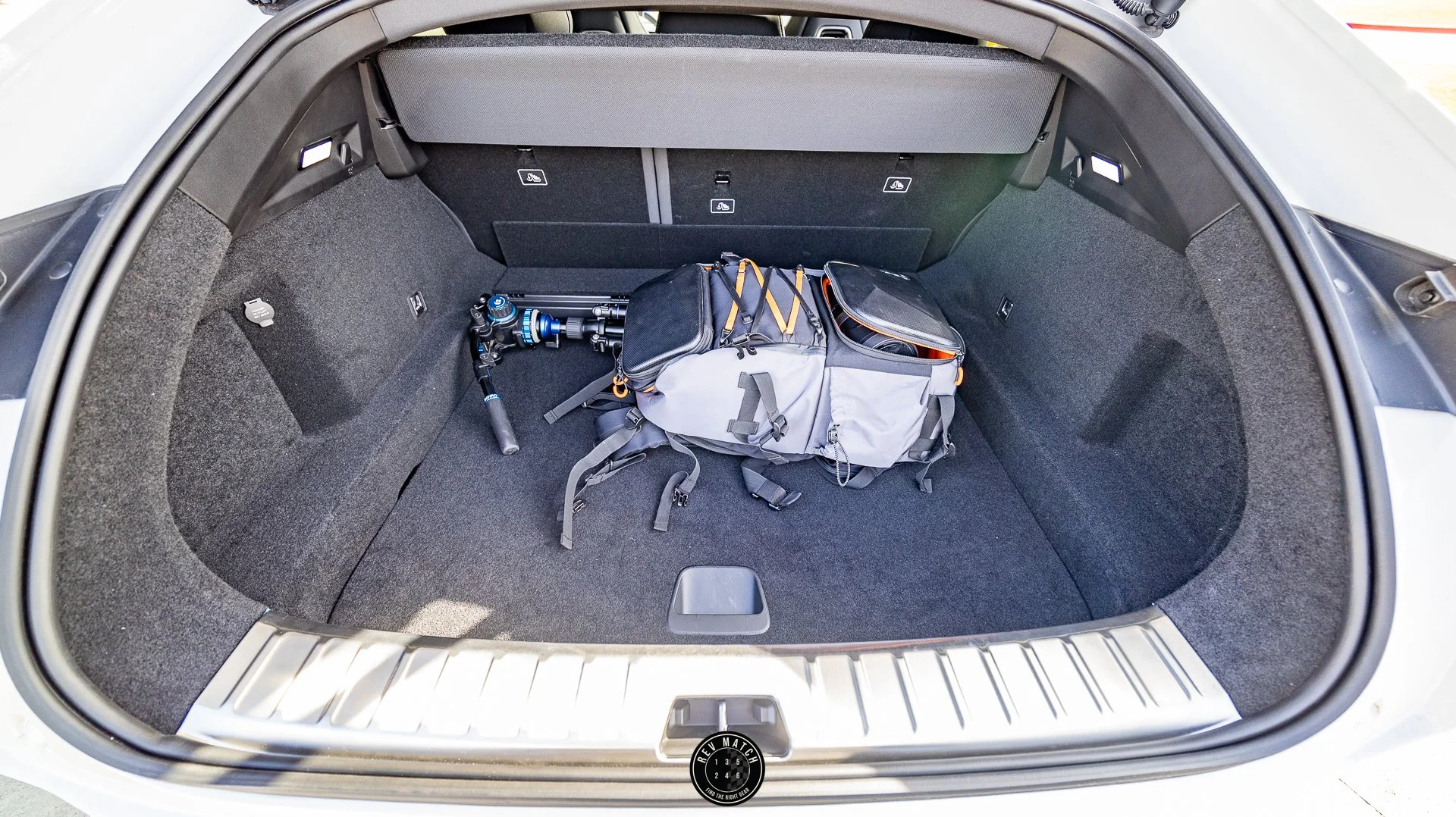 2026 Polestar 4-26.jpg