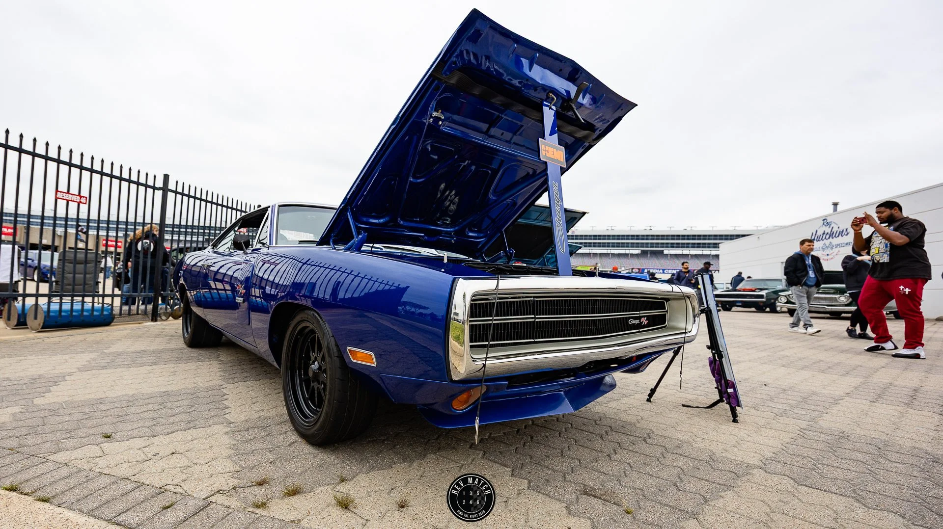 Mopar Heaven-31.jpg