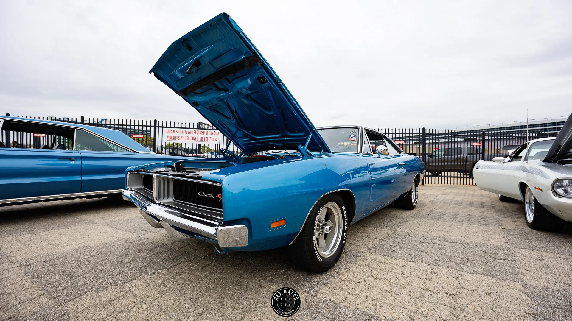 Mopar Heaven-36.jpg