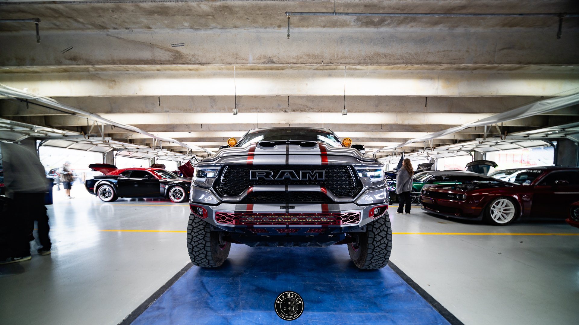 Mopar Heaven-55.jpg
