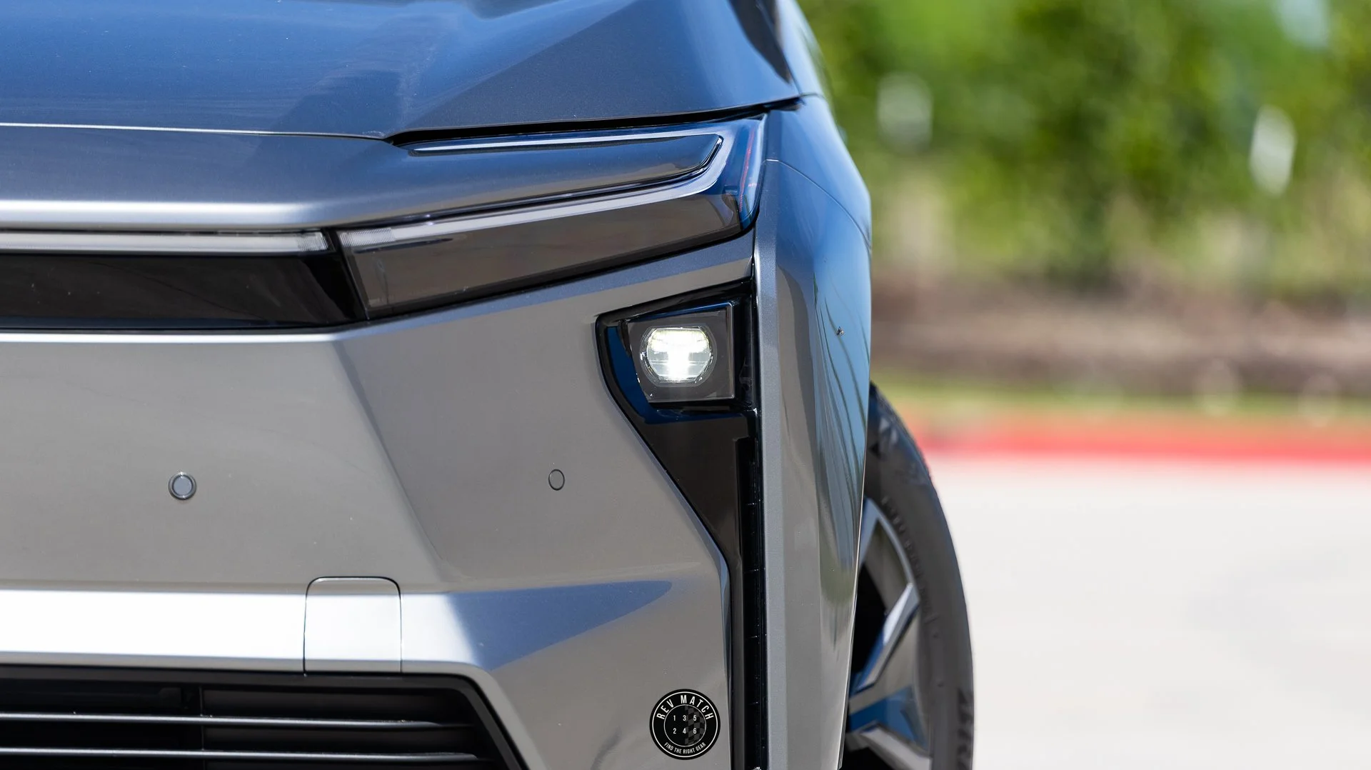 2026 Toyota BZ XLE Plus-3.jpg