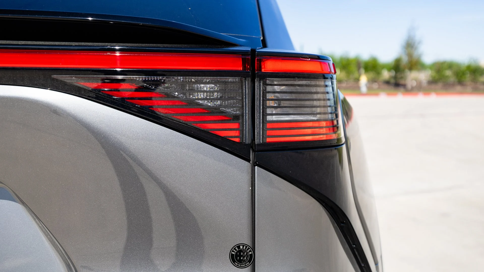 2026 Toyota BZ XLE Plus-9.jpg