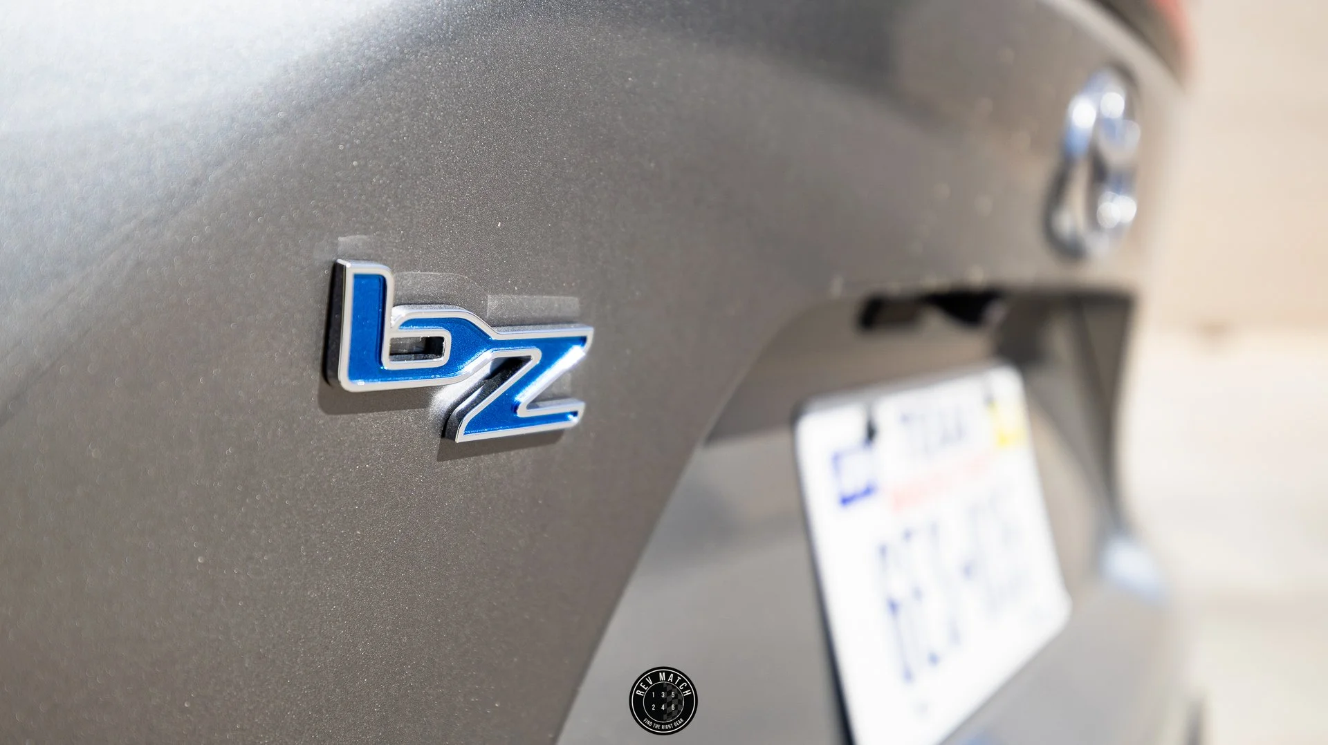 2026 Toyota BZ XLE Plus-10.jpg