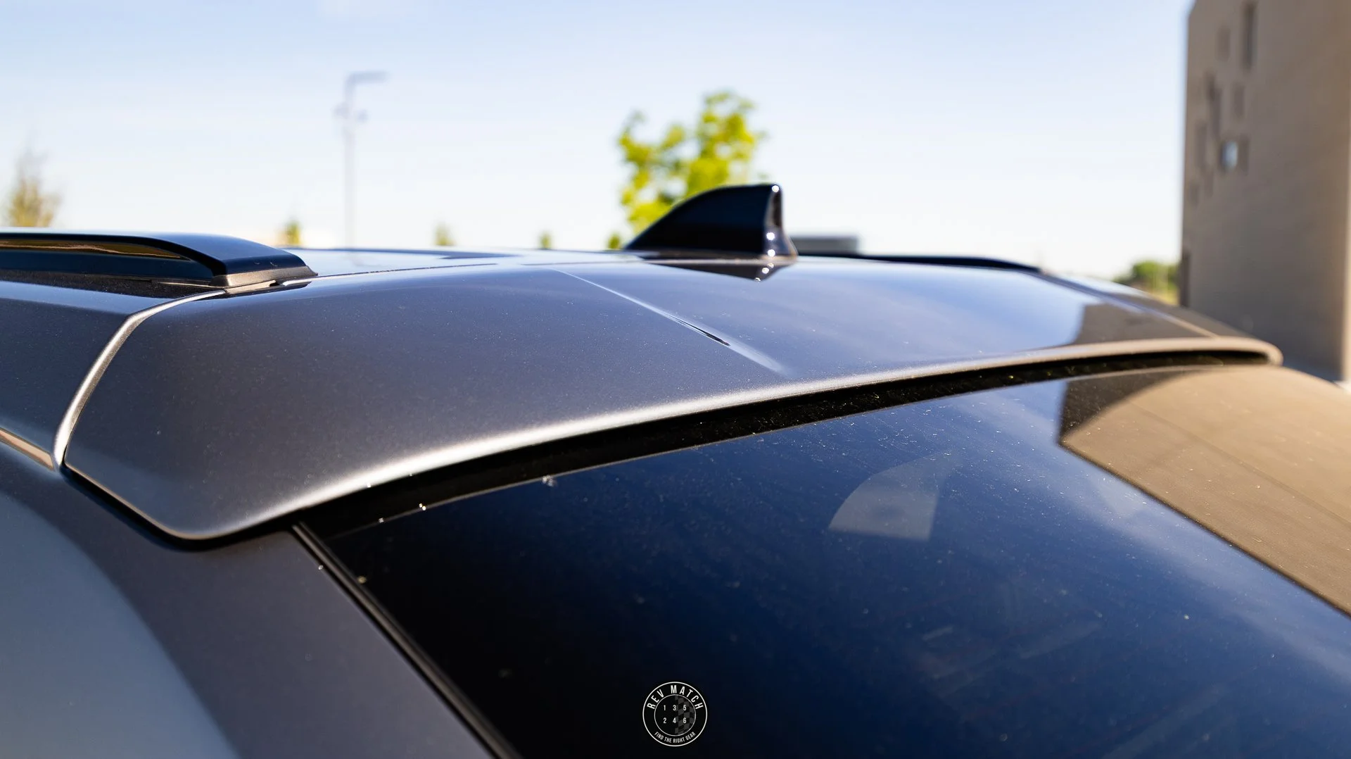 2026 Toyota BZ XLE Plus-11.jpg