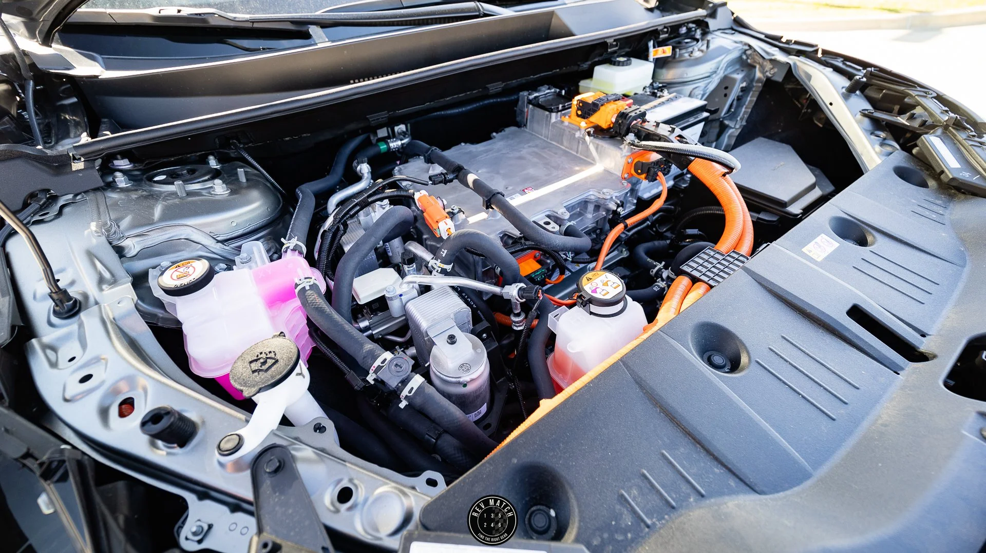 2026 Toyota BZ XLE Plus-13.jpg