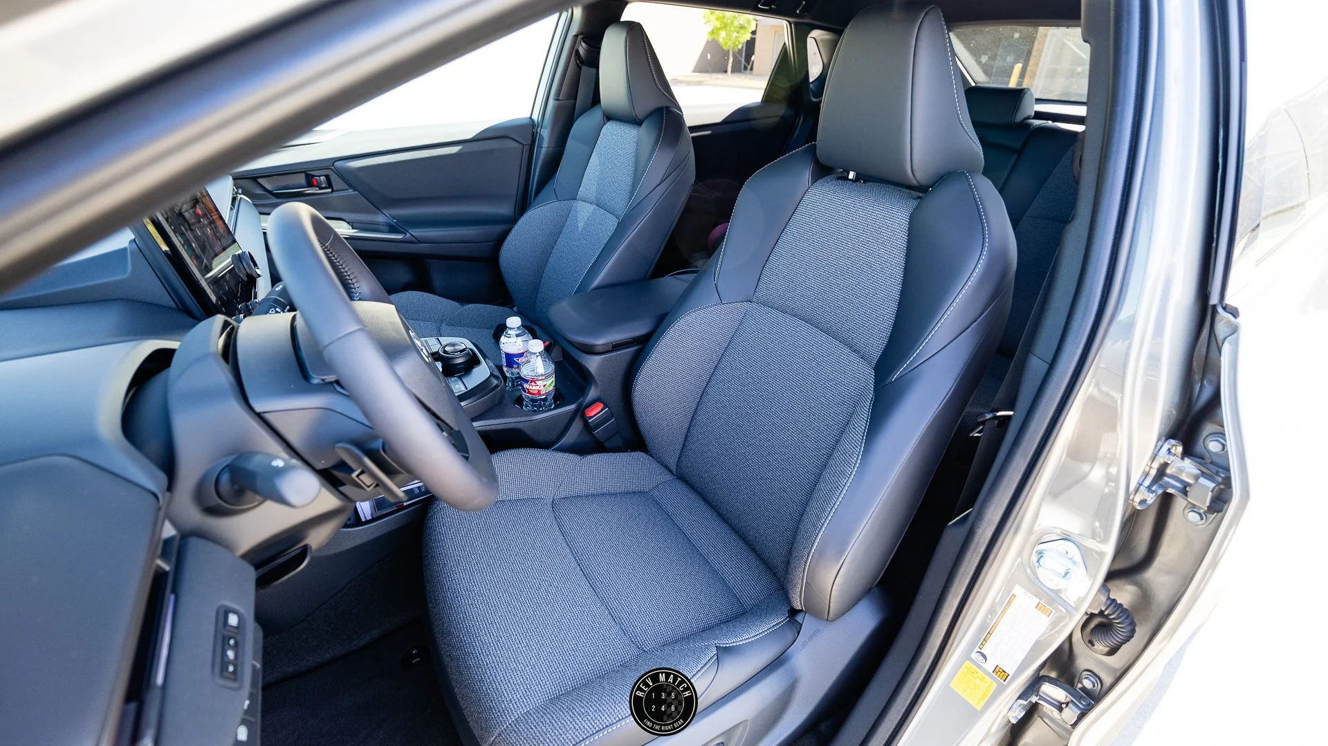 2026 Toyota BZ XLE Plus-14.jpg