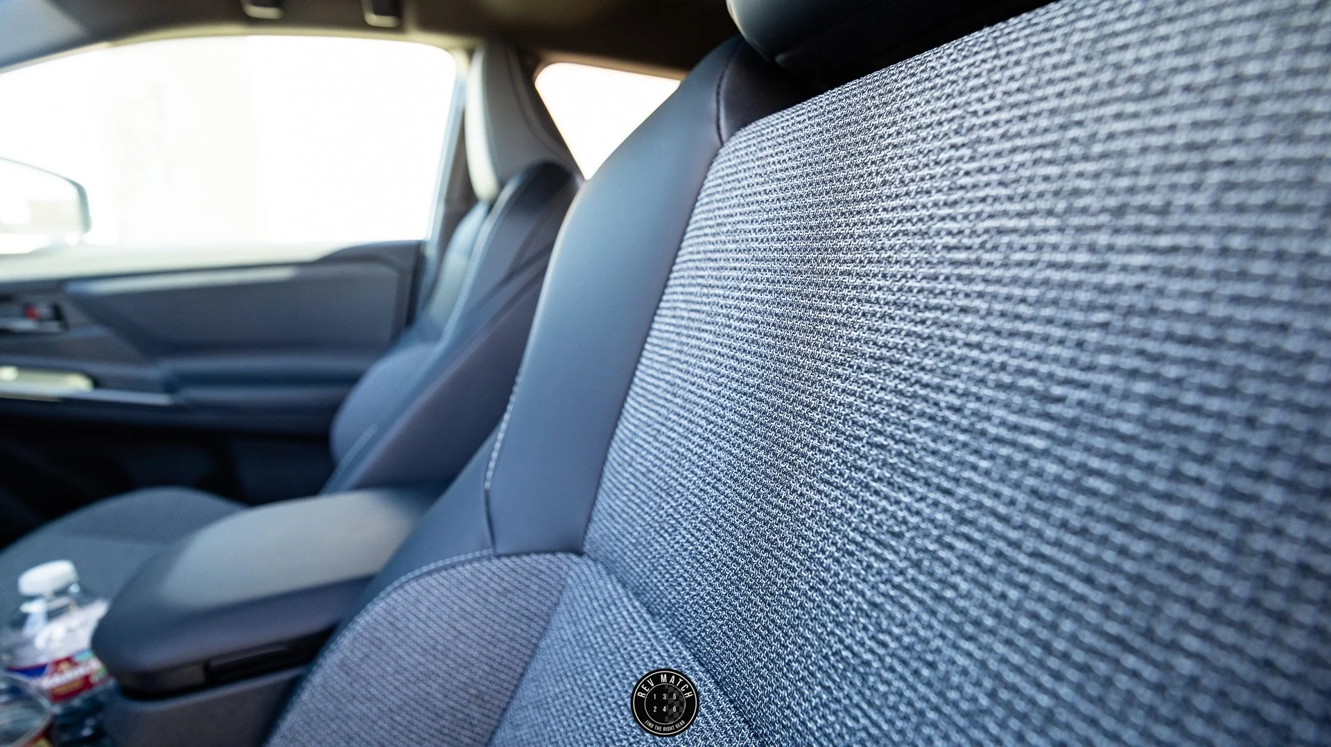 2026 Toyota BZ XLE Plus-15.jpg