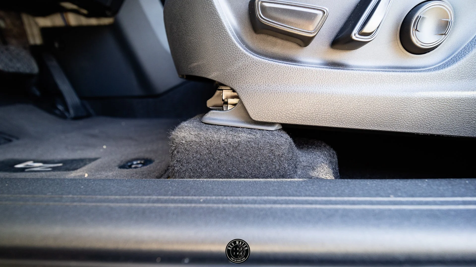 2026 Toyota BZ XLE Plus-16.jpg