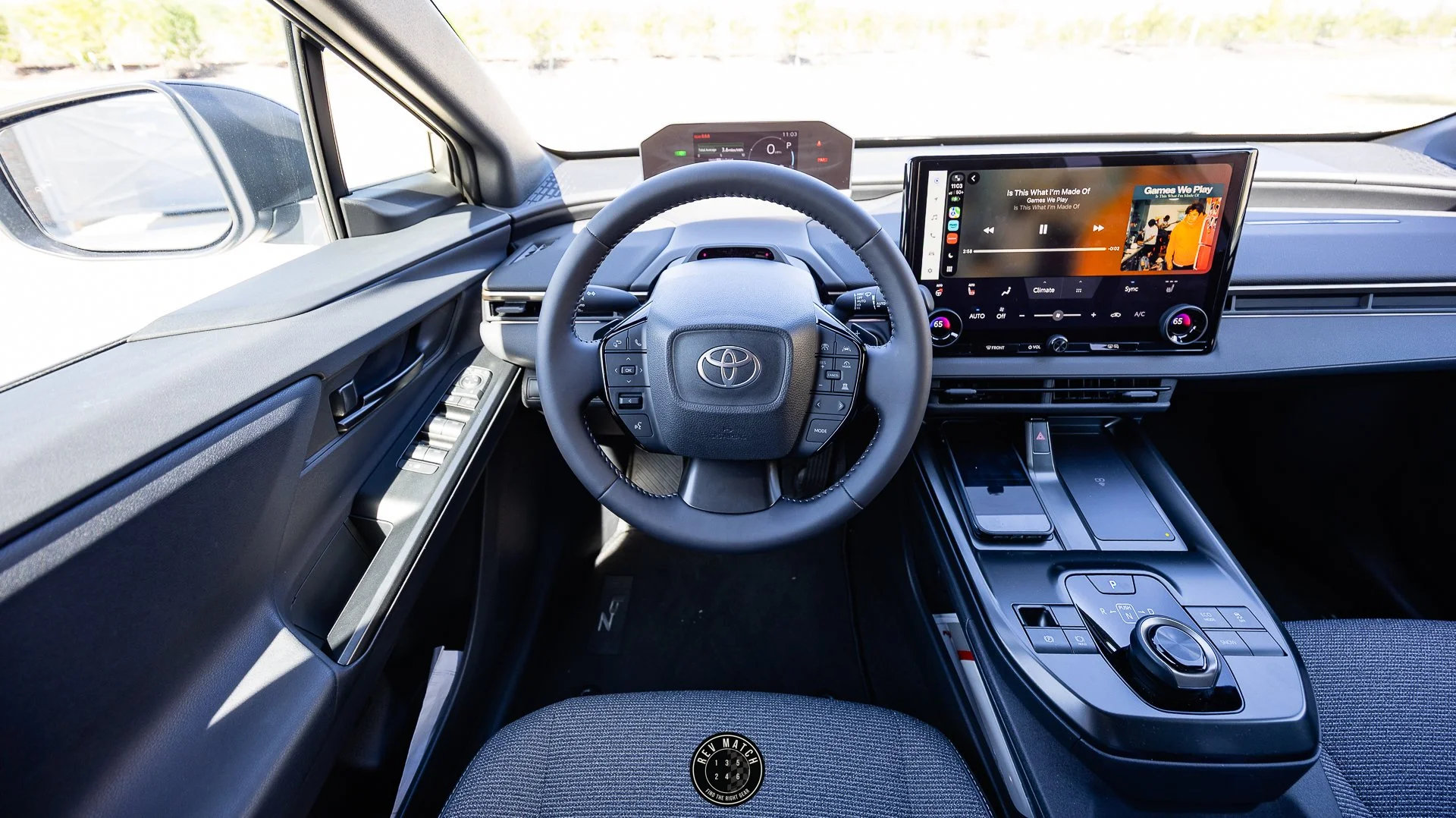 2026 Toyota BZ XLE Plus-18.jpg