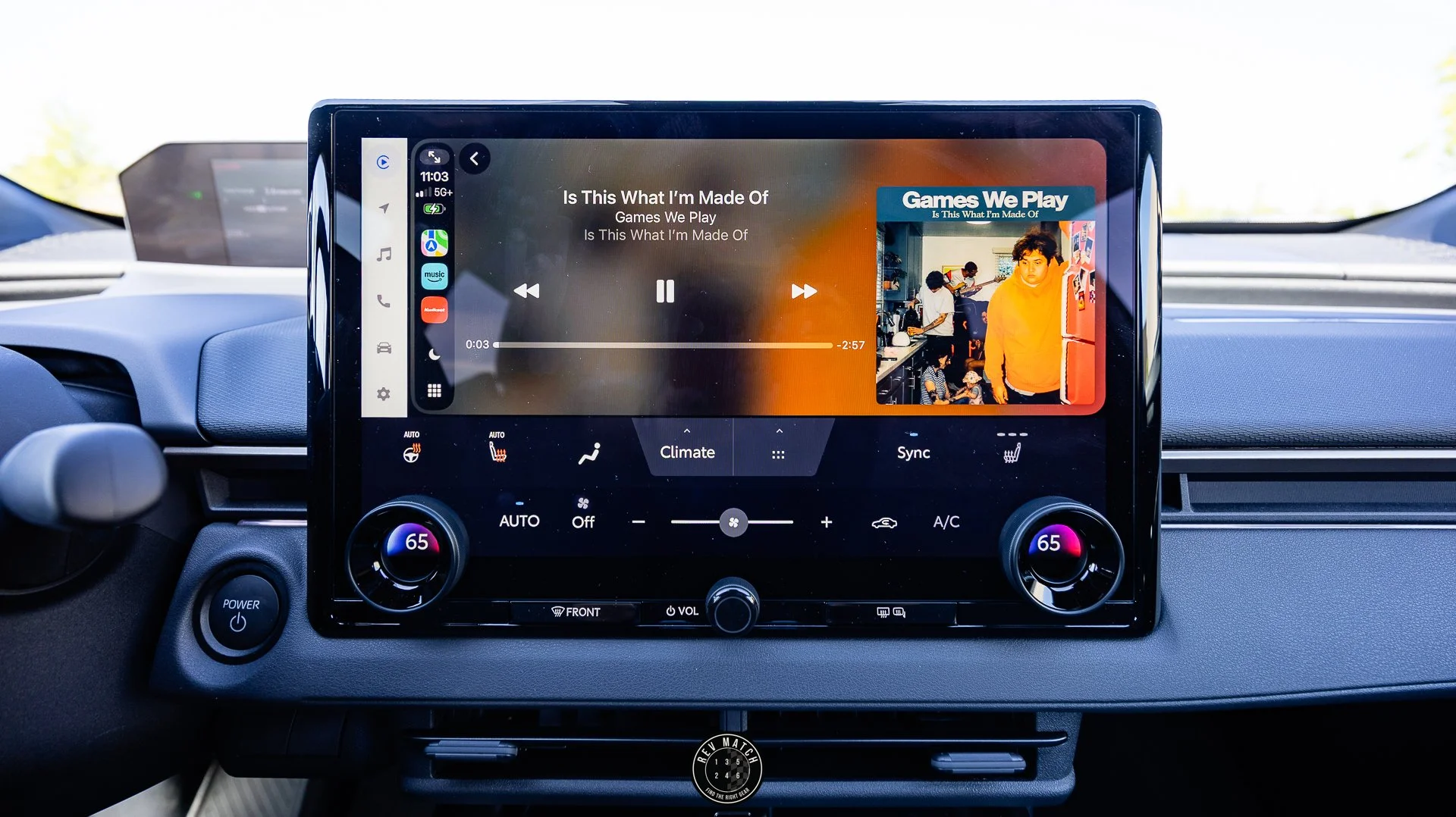 2026 Toyota BZ XLE Plus-19.jpg