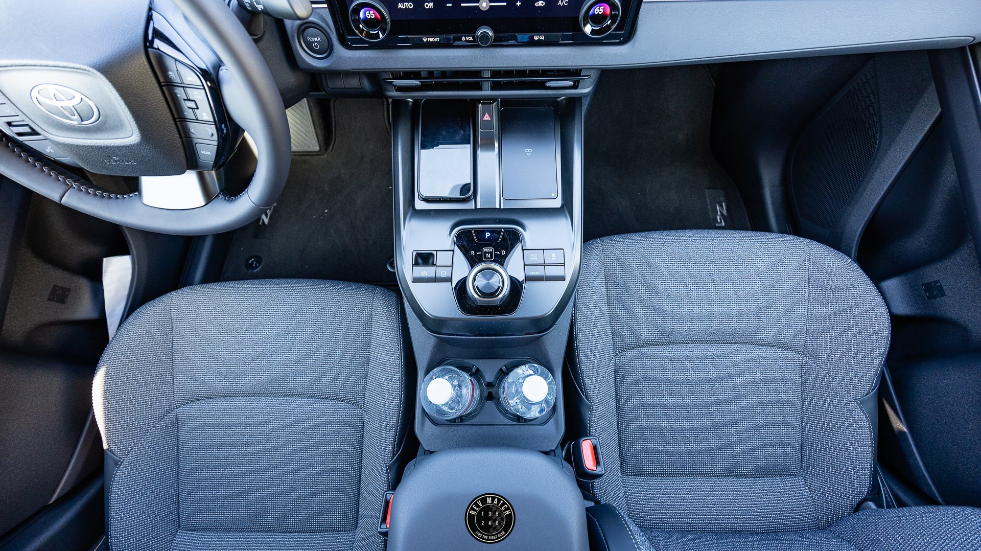 2026 Toyota BZ XLE Plus-20.jpg