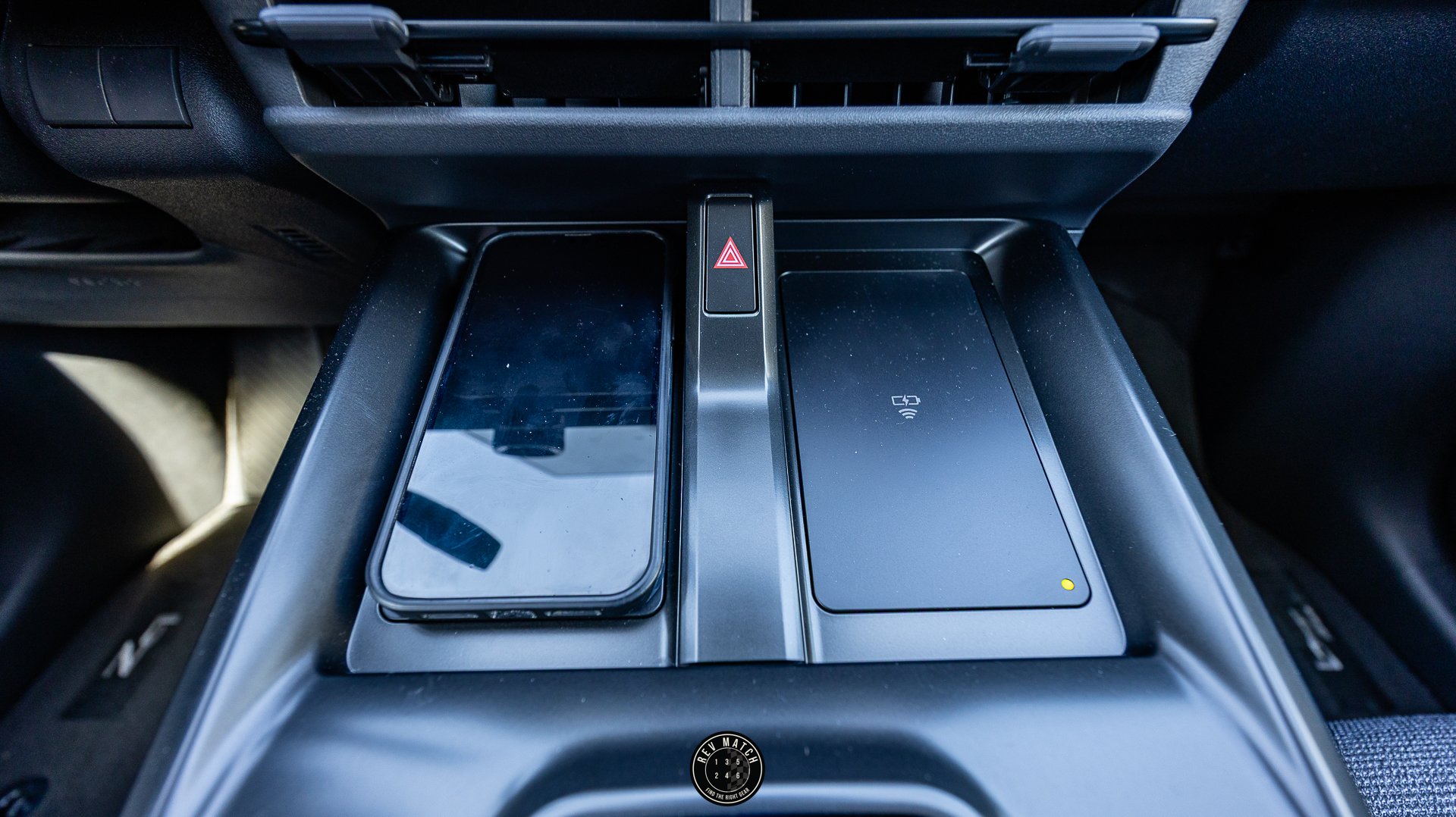 2026 Toyota BZ XLE Plus-21.jpg