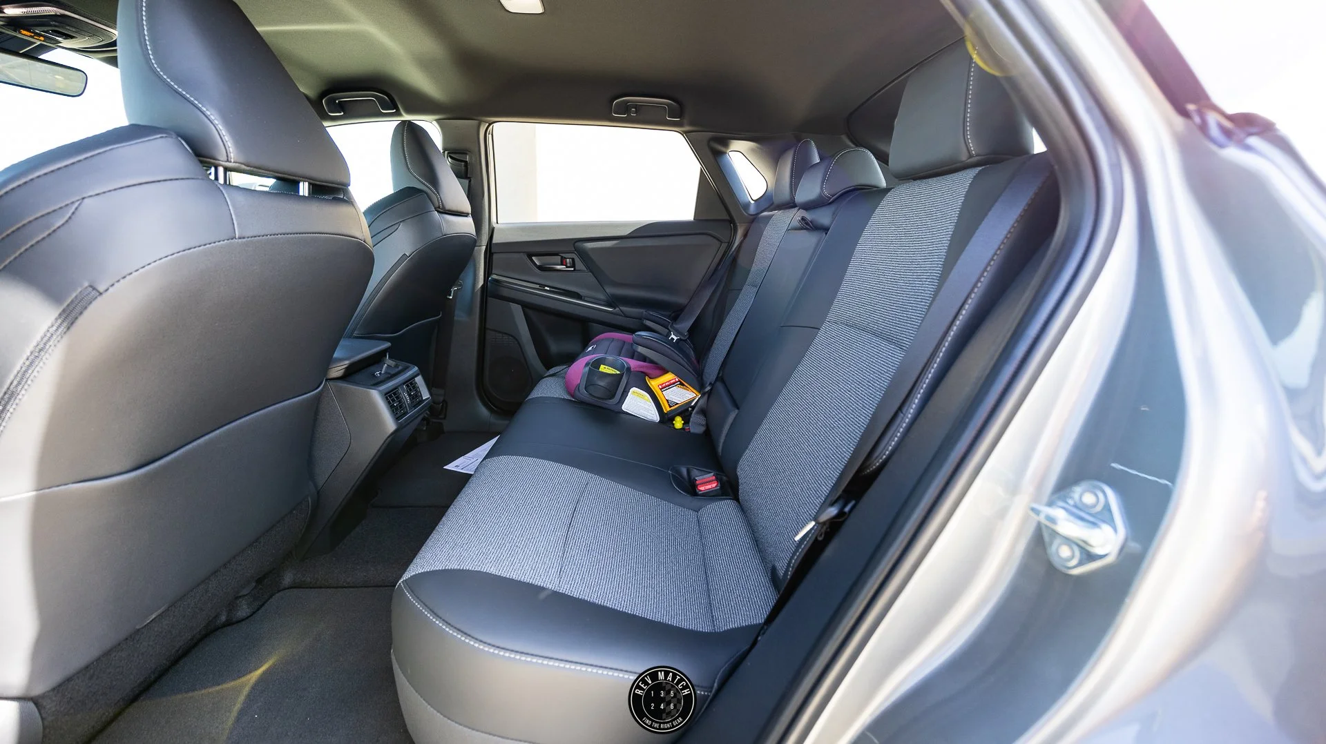 2026 Toyota BZ XLE Plus-22.jpg