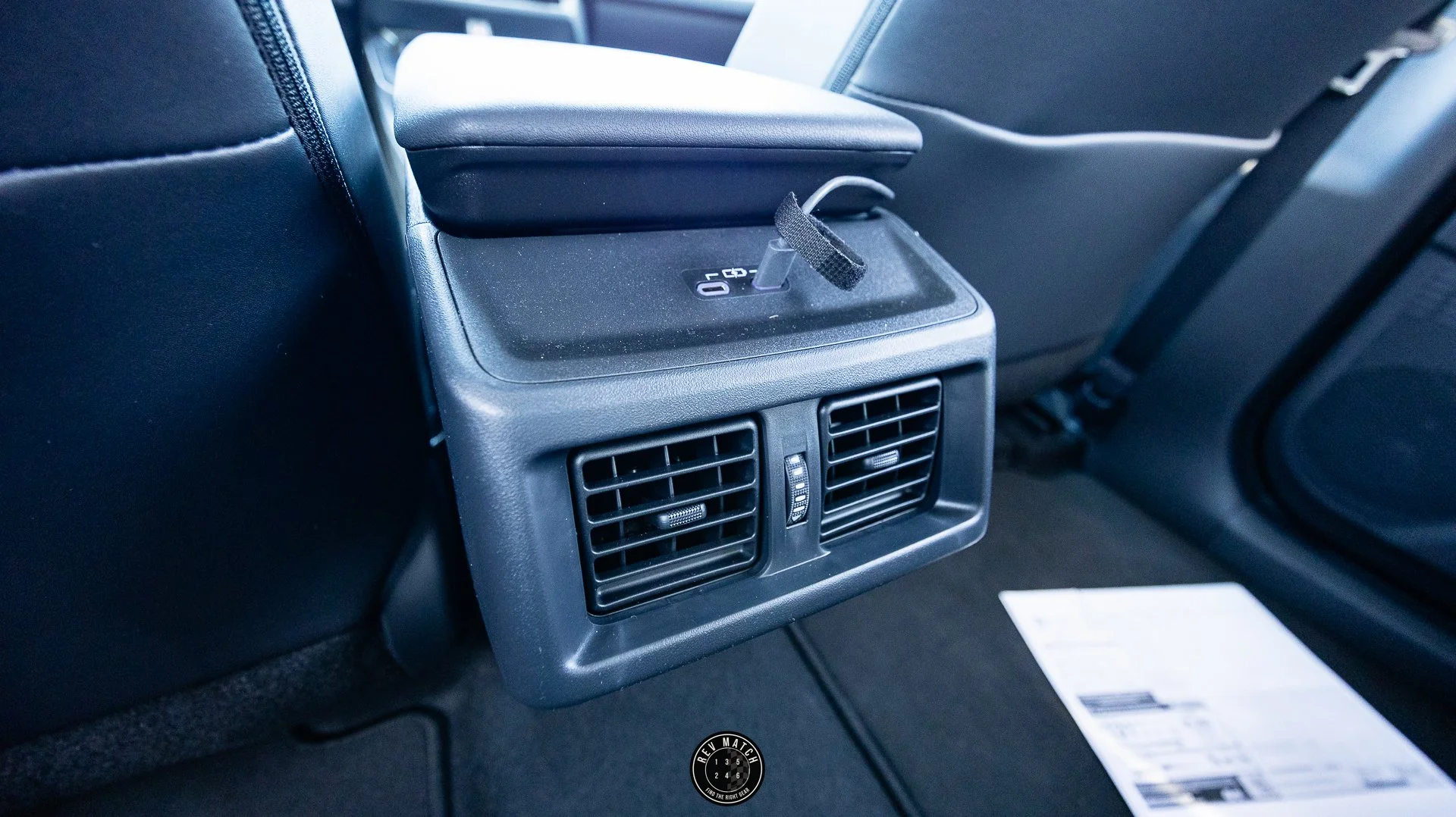 2026 Toyota BZ XLE Plus-23.jpg