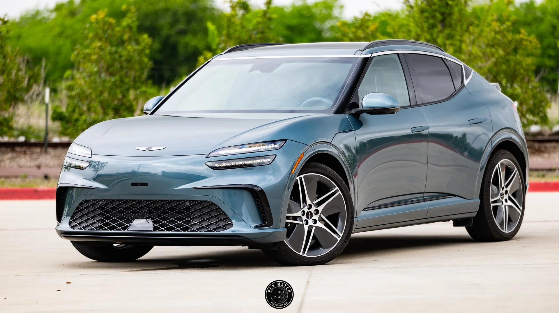 2026 Genesis GV60-1.jpg