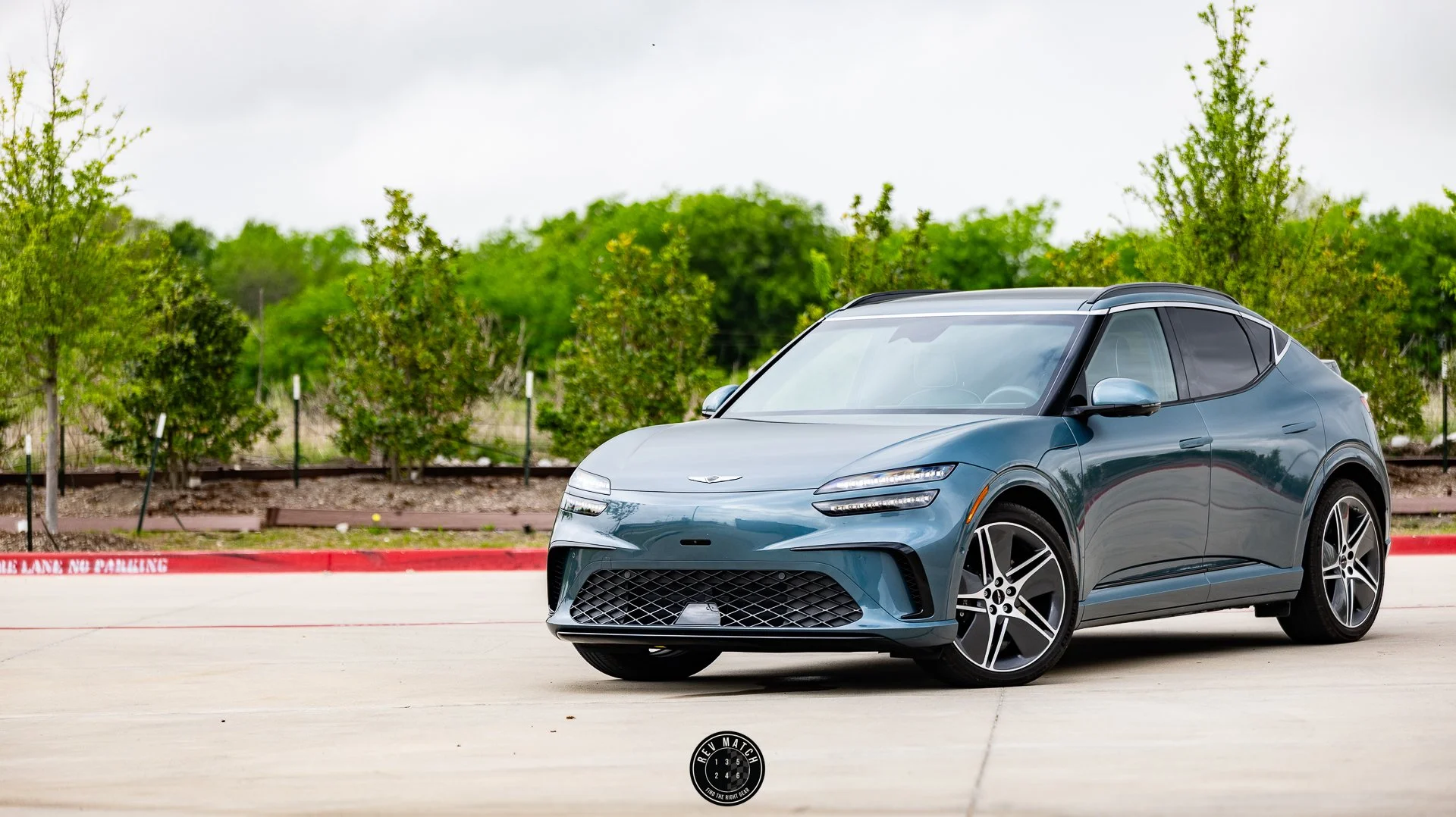 2026 Genesis GV60-2.jpg