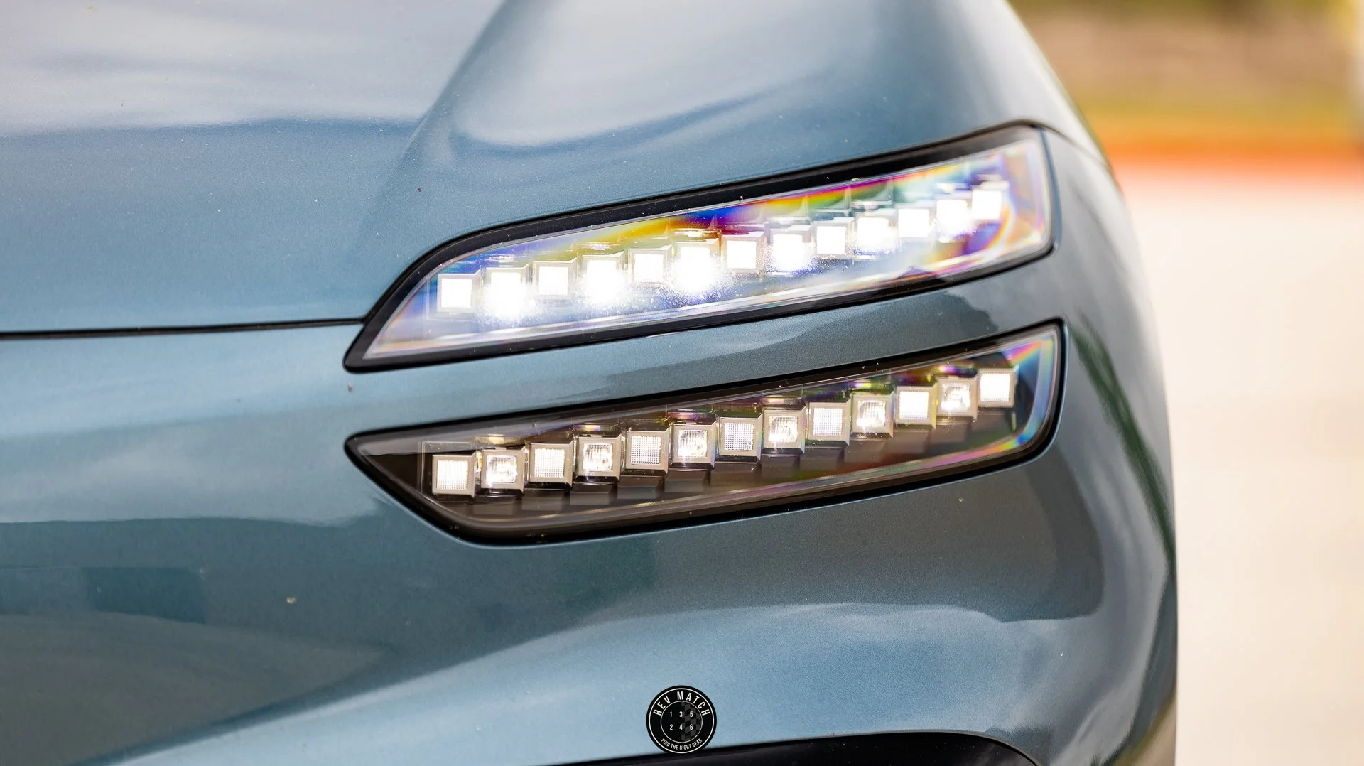 2026 Genesis GV60-4.jpg