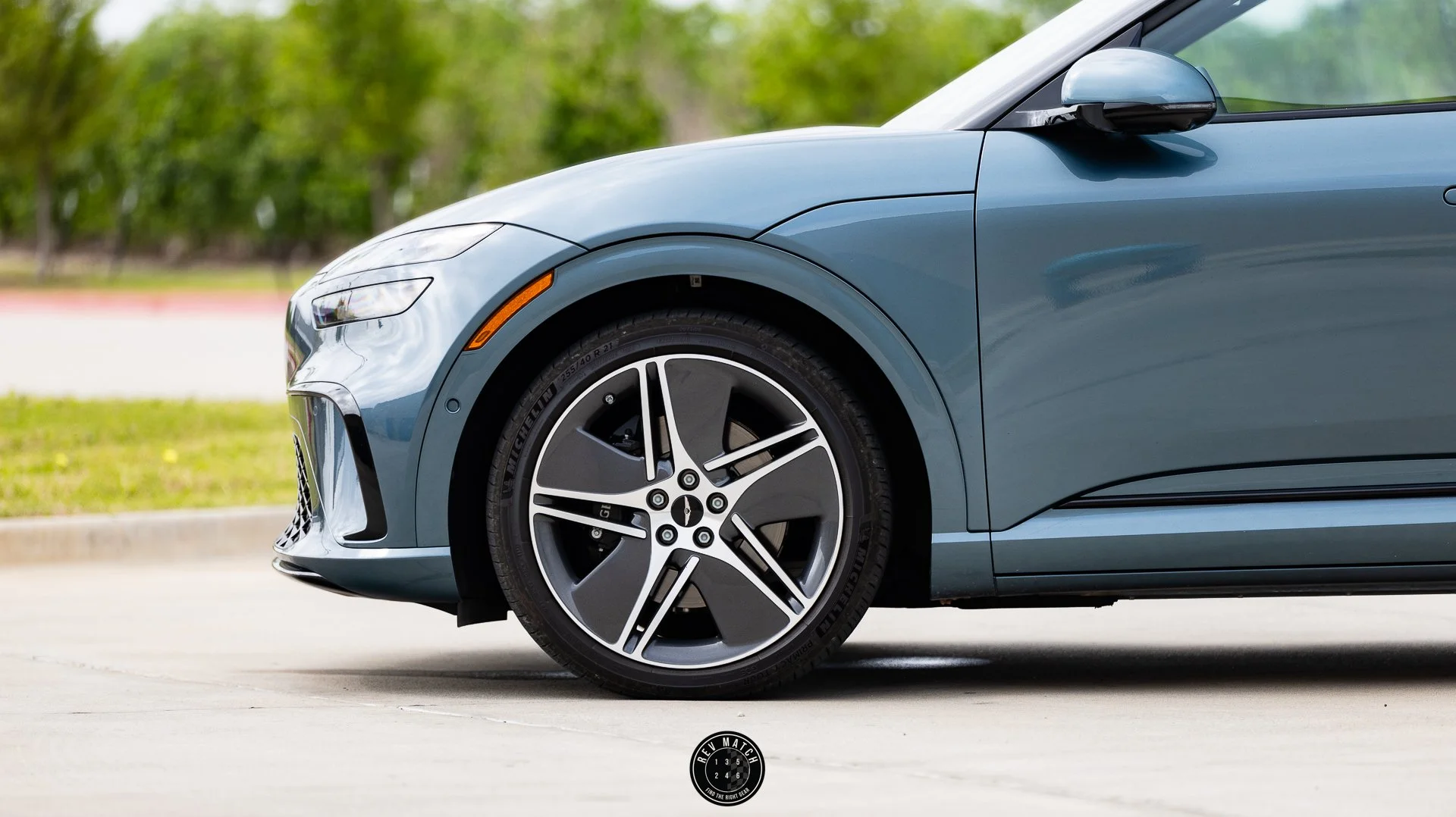 2026 Genesis GV60-6.jpg