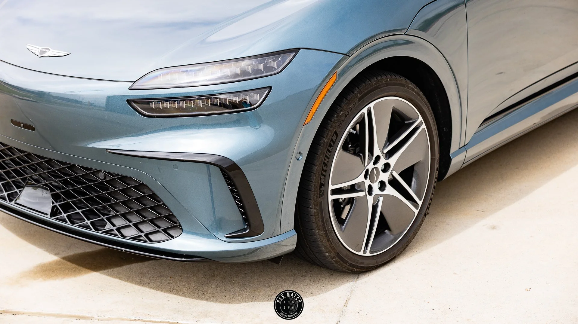 2026 Genesis GV60-7.jpg